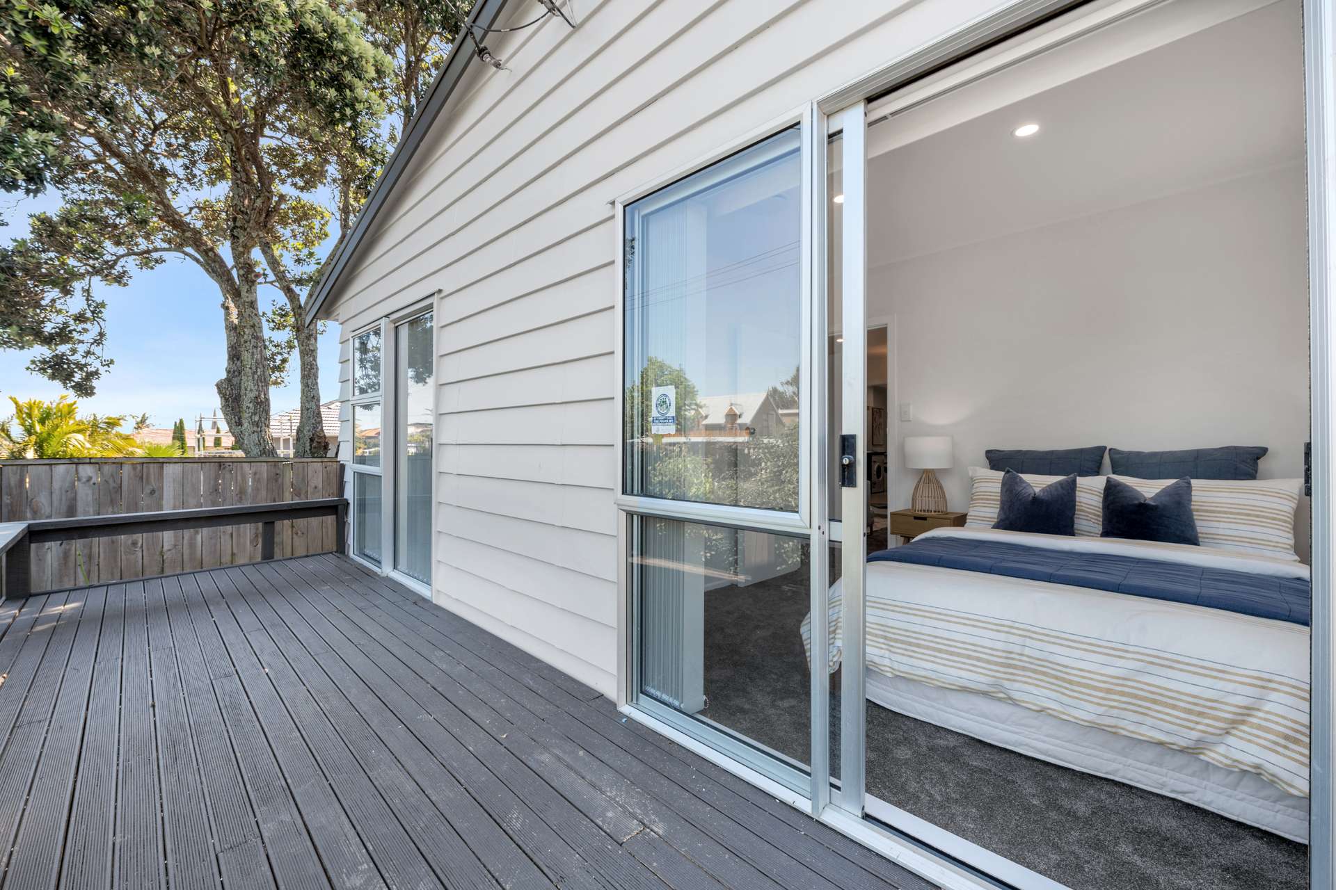 2/99 Clovelly Road photo 11