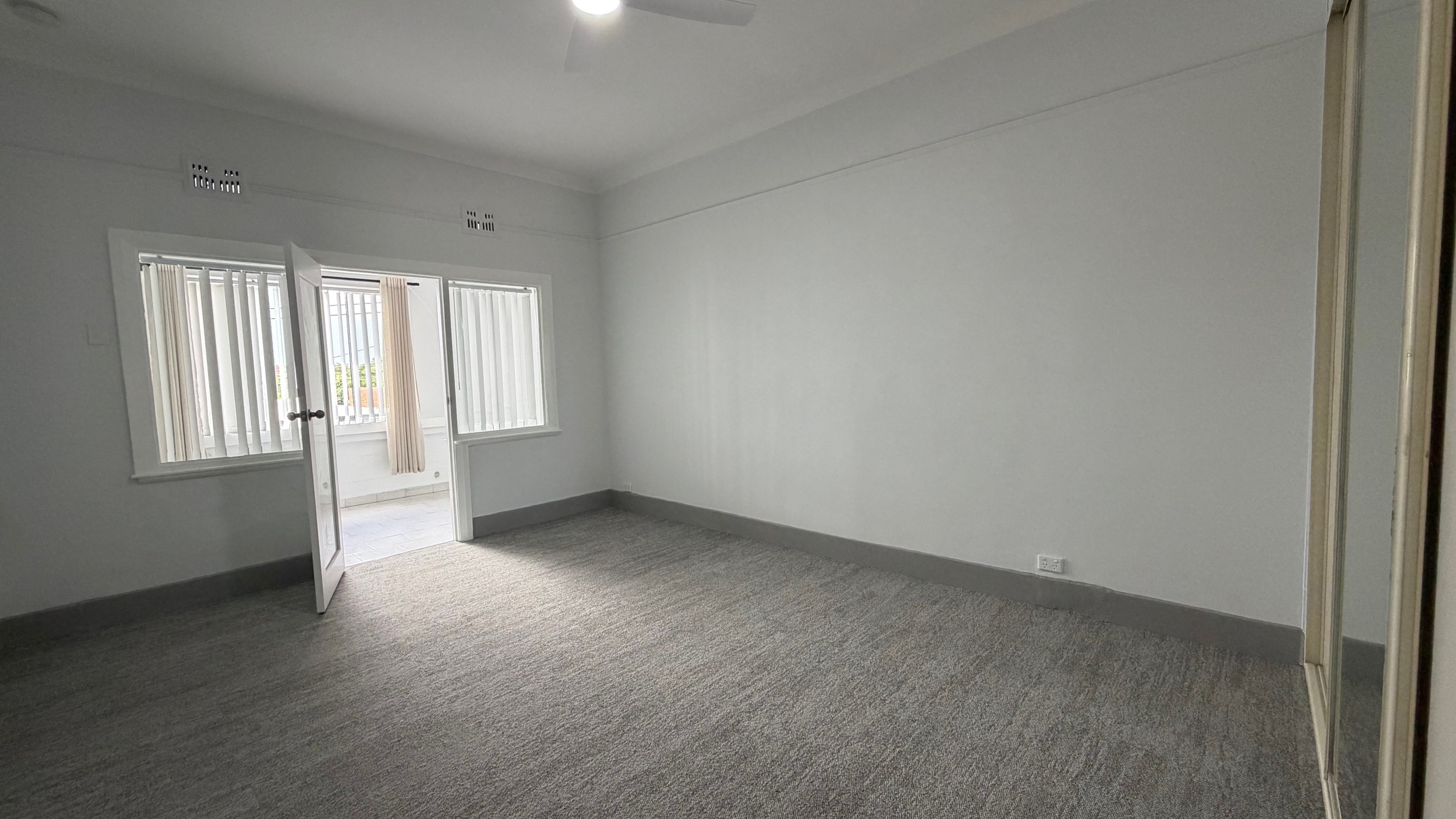 1/424 Burwood Road, Belmore, NSW 2192