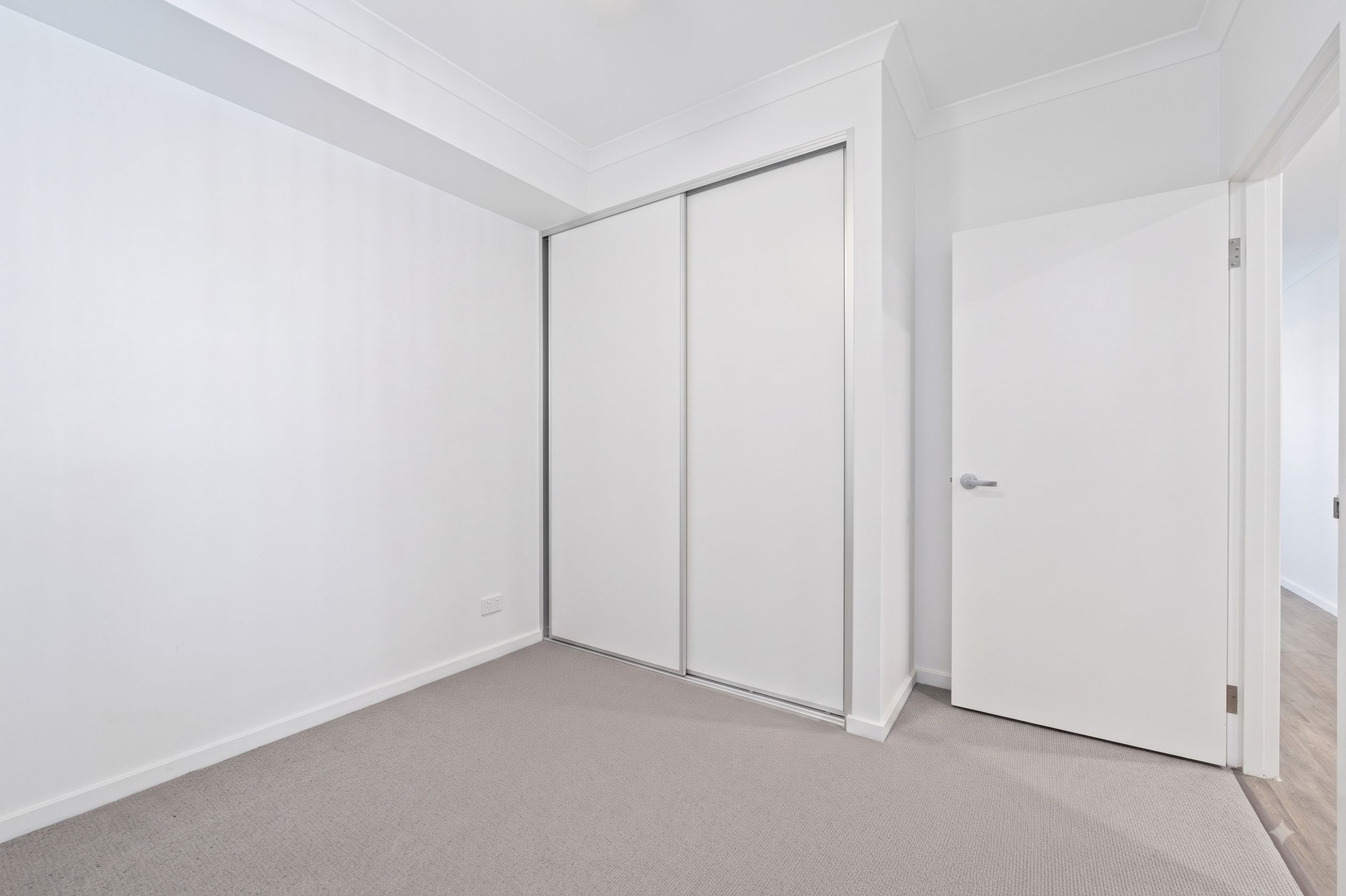 25/1 Sherry Street — photo 12 of 15