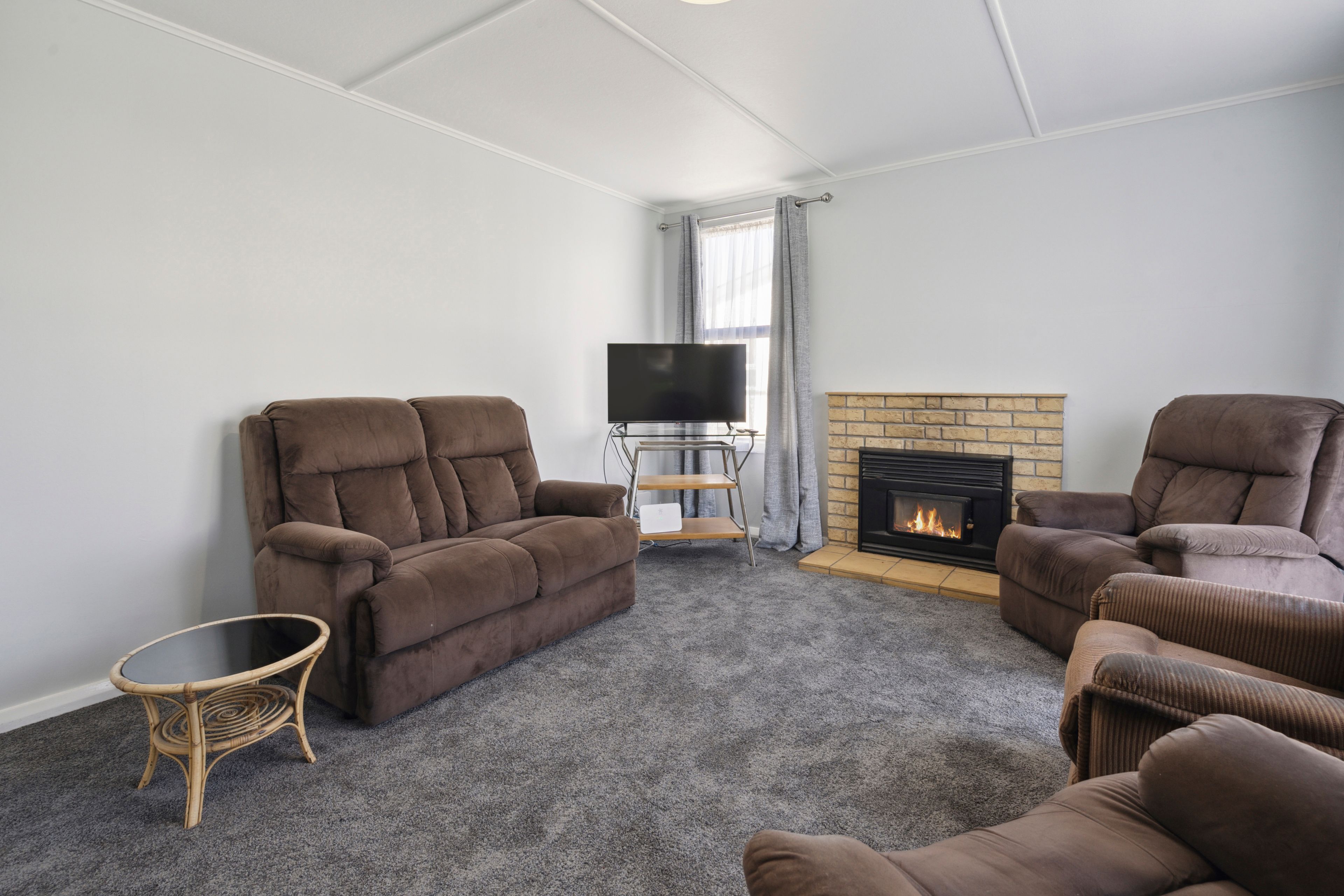 63 Waiuta Street, Titahi Bay, Porirua City 5022 House for Sale Ray