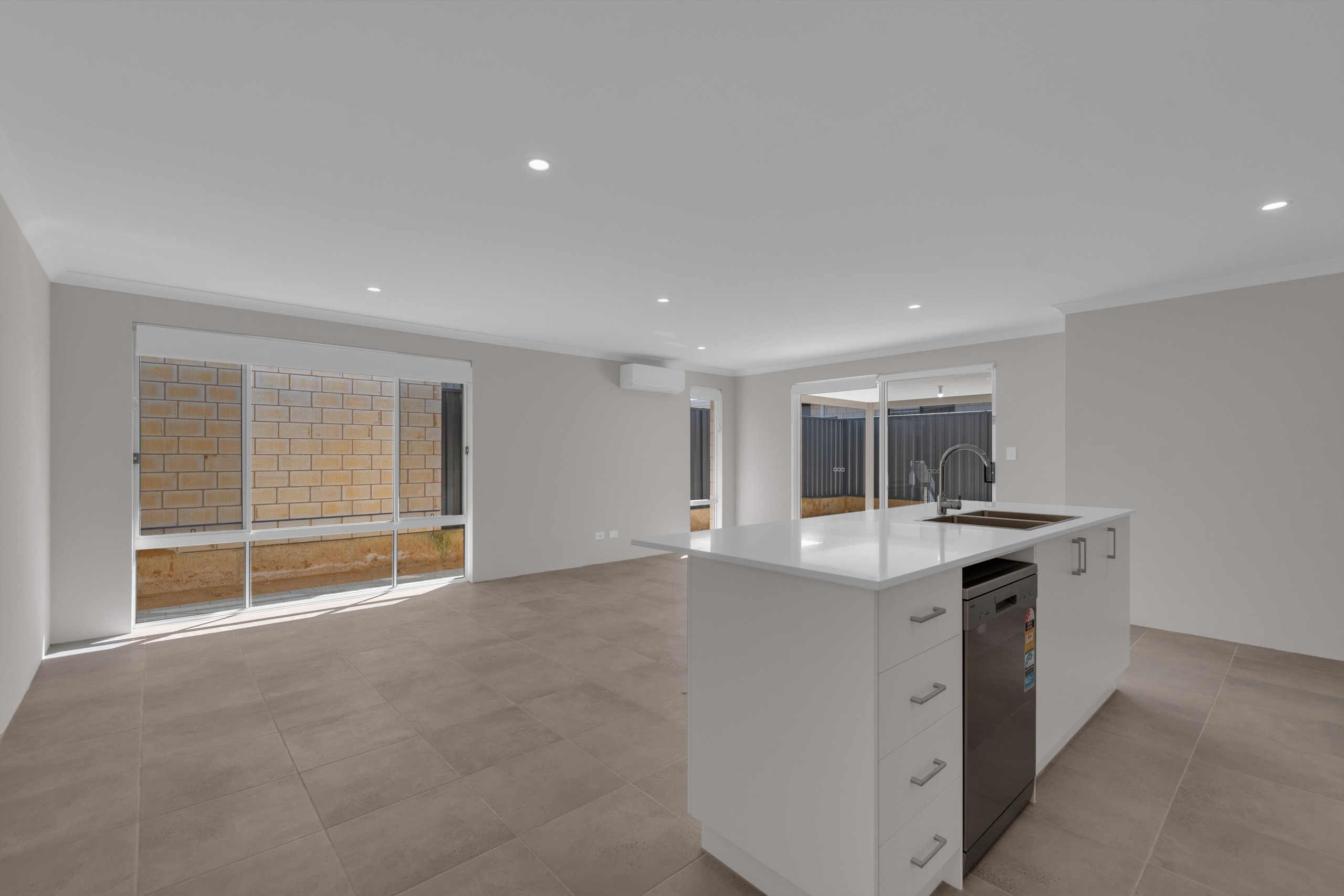 92 Solis Boulevard, Baldivis, WA 6171