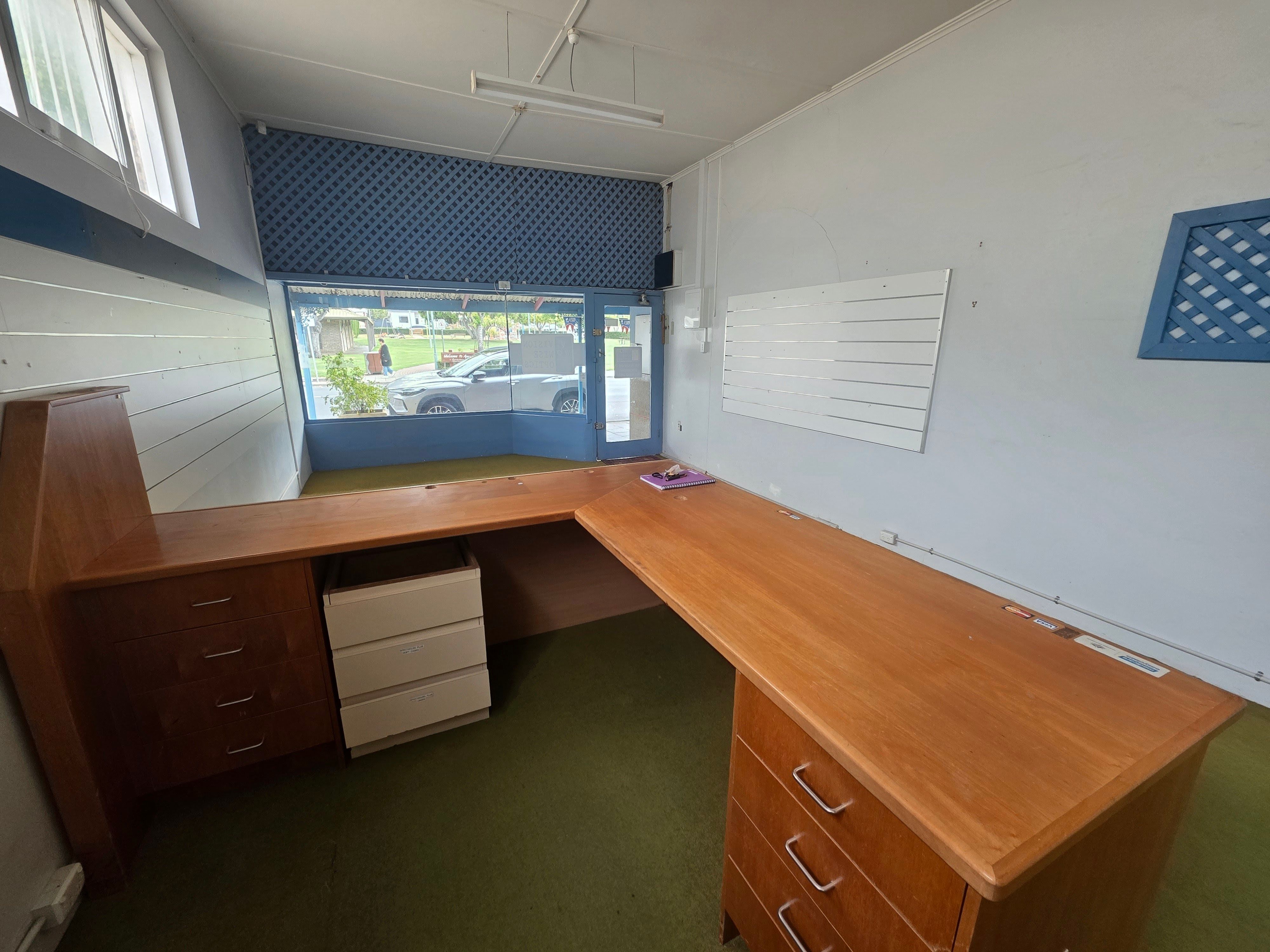76B Woolshed Street, Bordertown, SA 5268