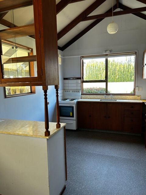 347 Lake Road South, Leeston, Selwyn District