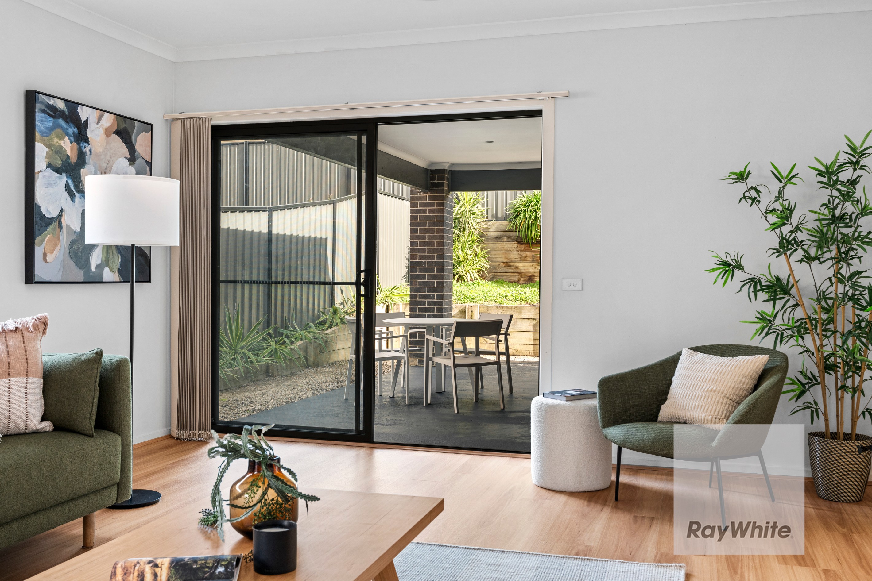 12 Jackaroo Street, Mernda, VIC 3754