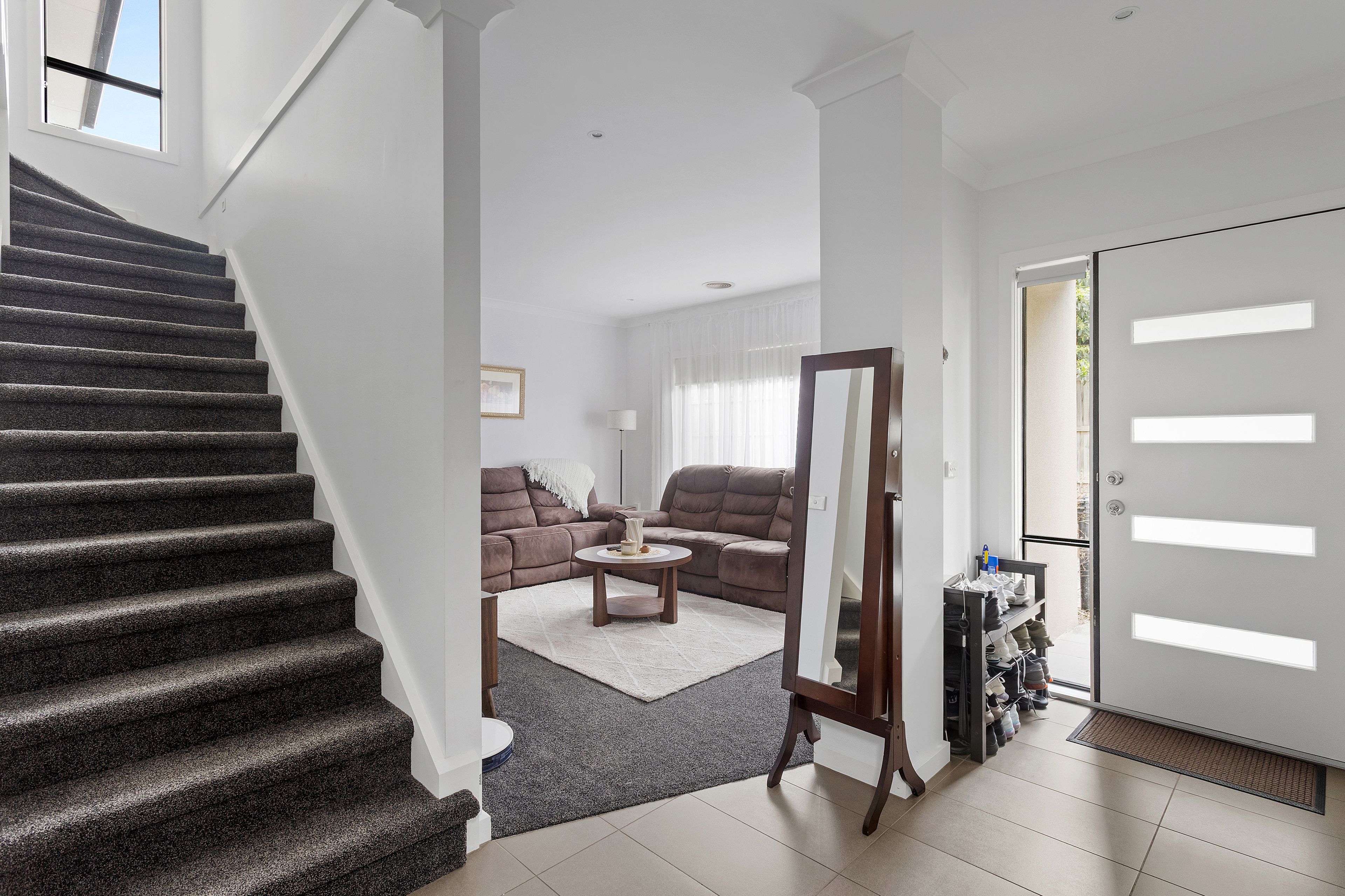 5/16 Sanders Road — photo 4 of 15