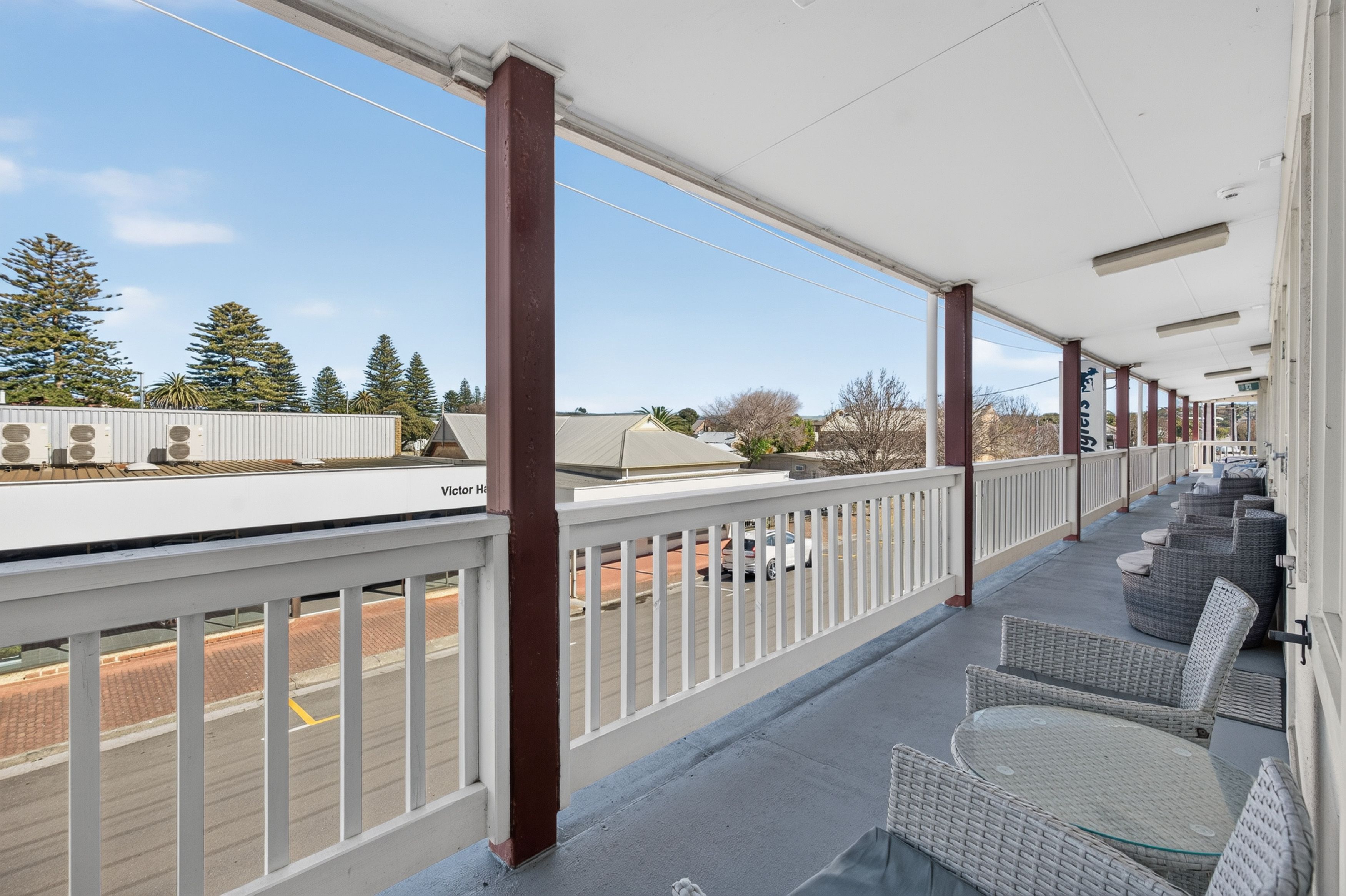13/14-16 Crozier Road — photo 18 of 30