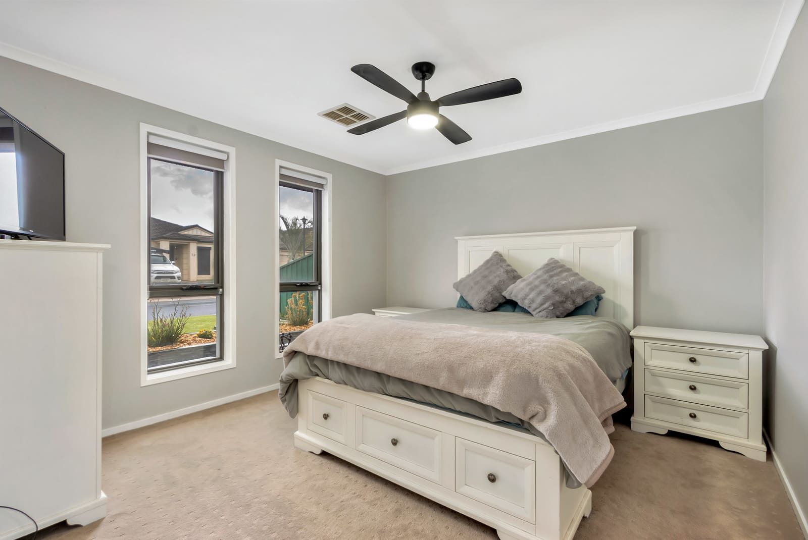 14B Lime Court — photo 8 of 15