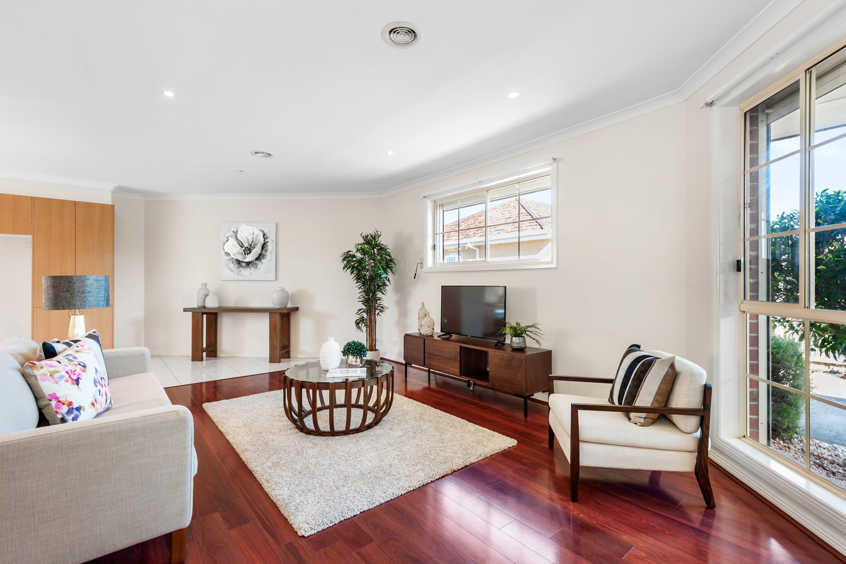 2/479 Clayton Road ***Park in Lanark Street***, CLAYTON SOUTH, VIC 3169