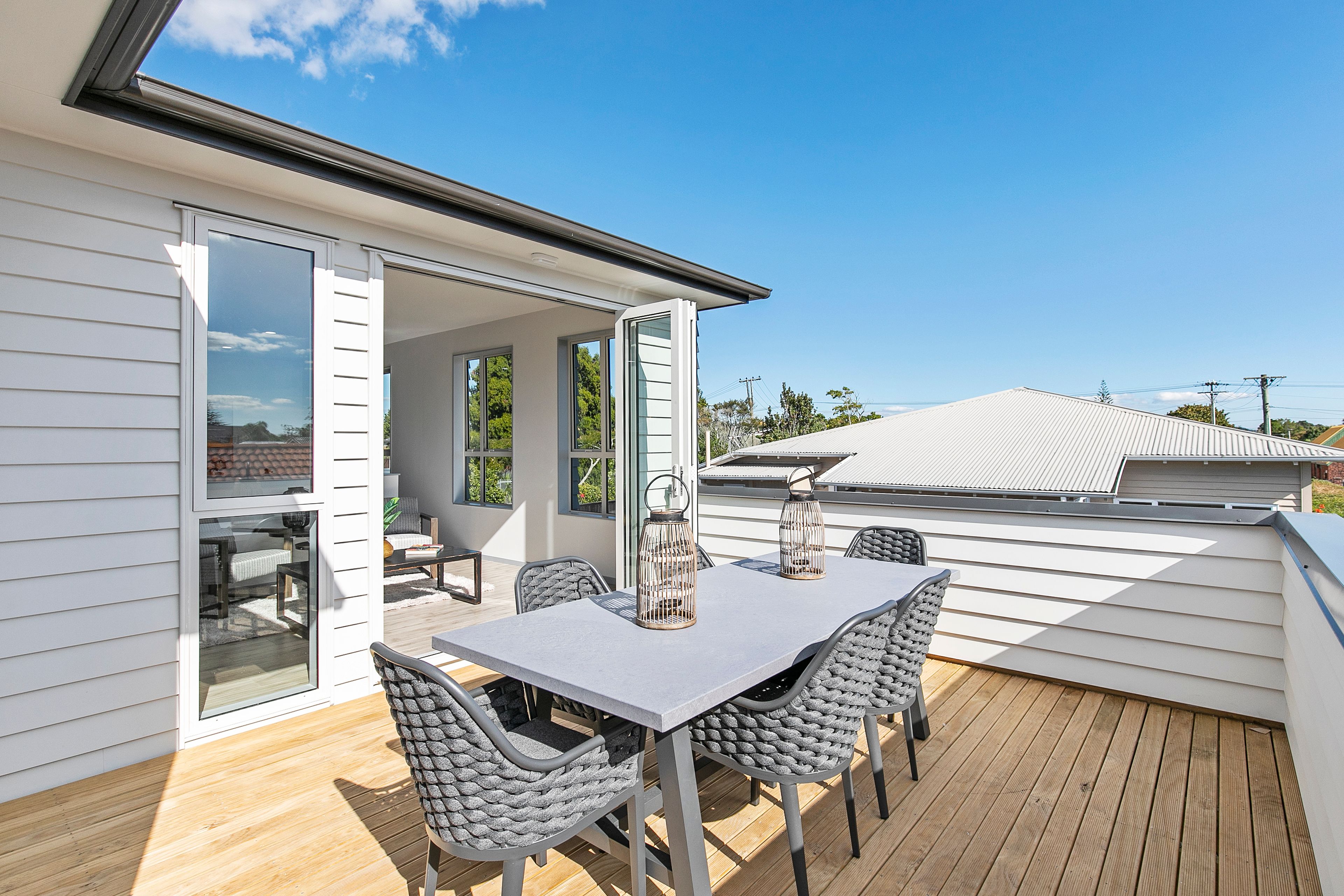 21a Oakley Avenue, Waterview, Auckland City
