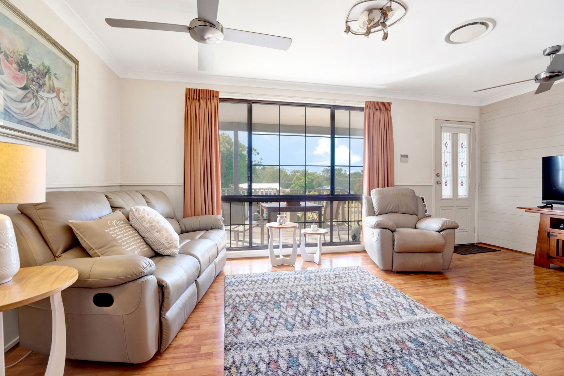 5 Lark Place, Wallacia, NSW 2745