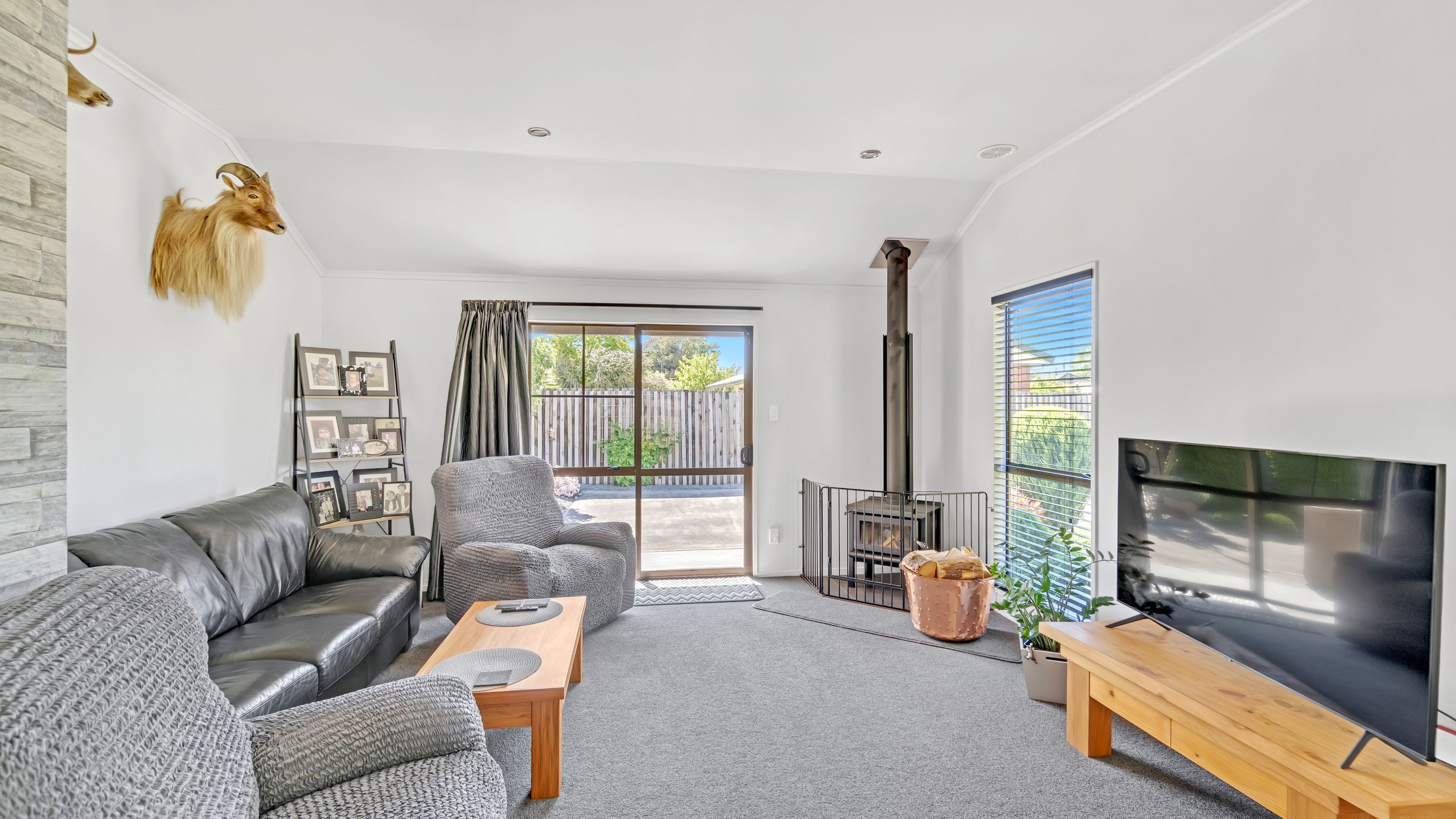 64 South Belt, Rangiora, Waimakariri District