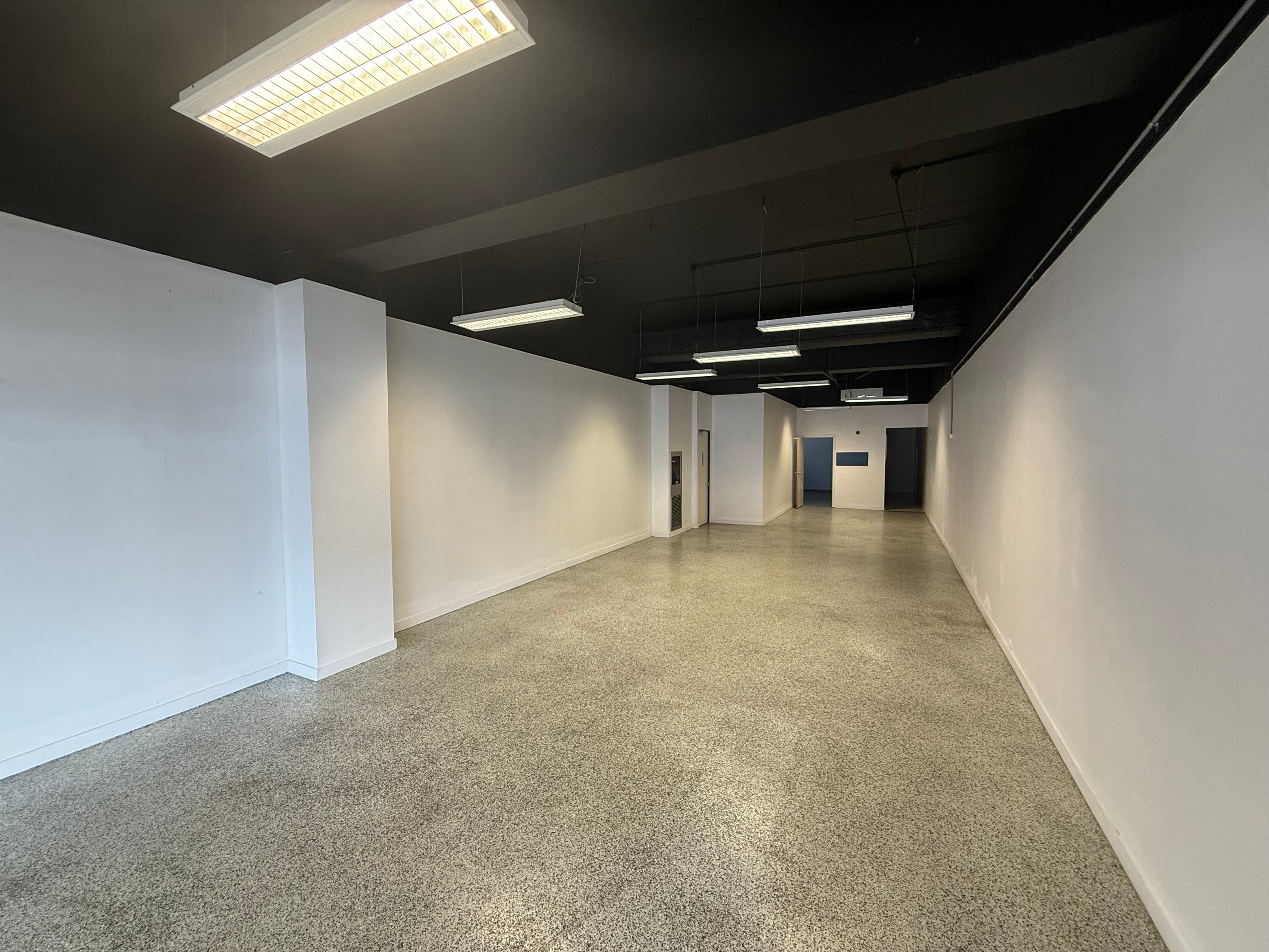 3/81-87 Currie Street, Nambour, QLD 4560