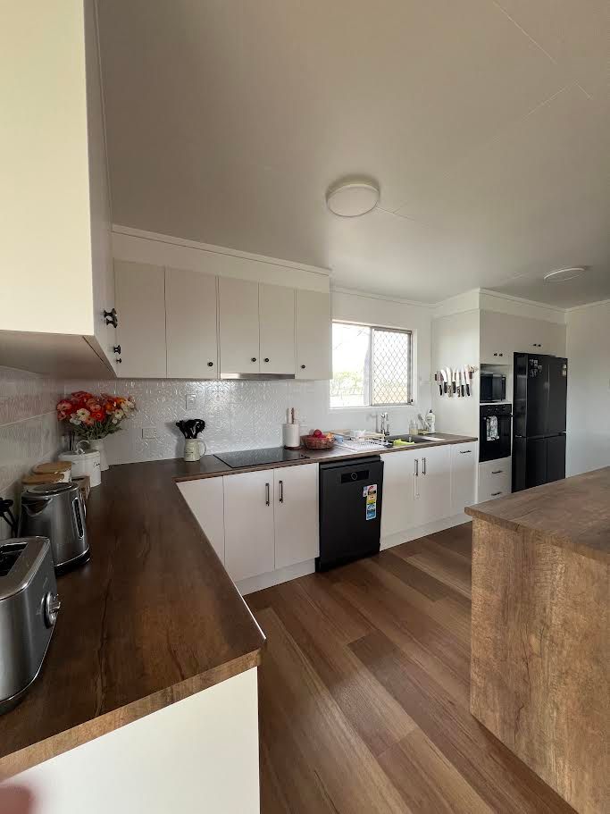 174 Duke Street, Roma, QLD 4455