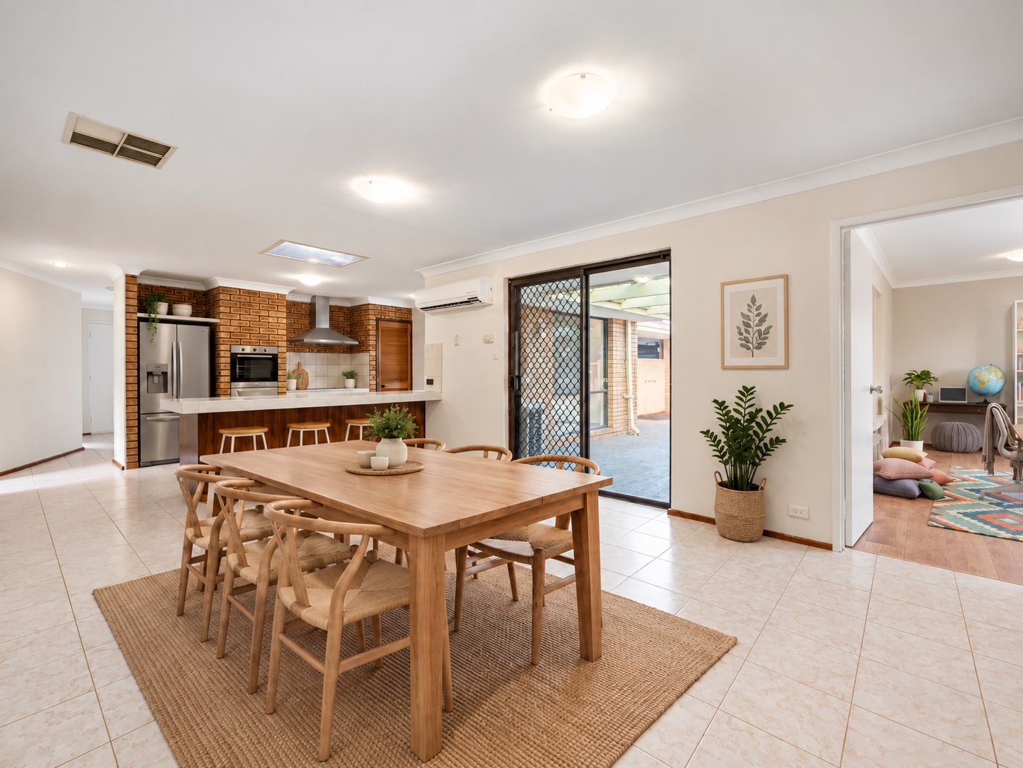 19 Sellars Way — photo 16 of 30