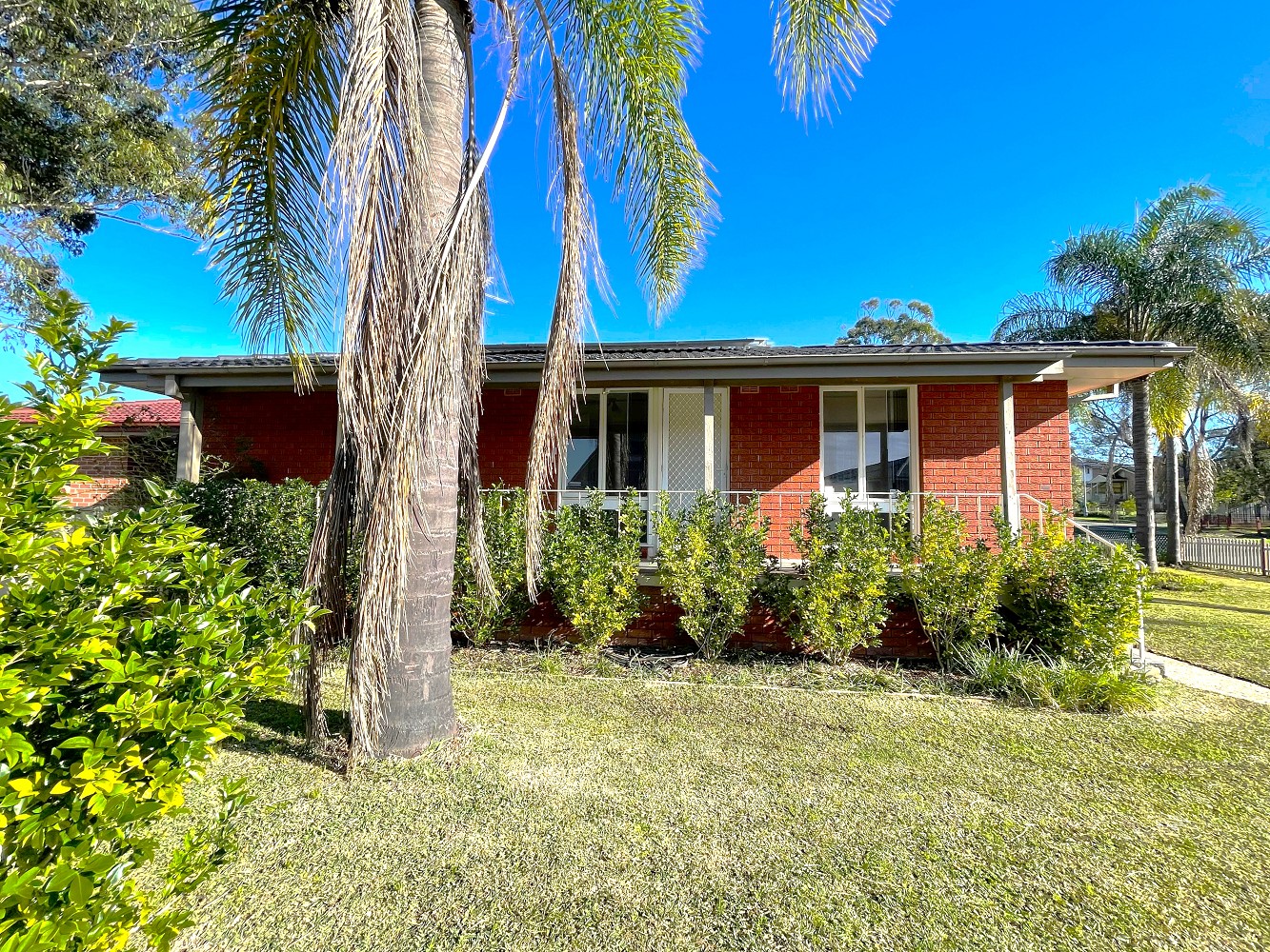 12 Creigan Road, Bradbury, NSW 2560