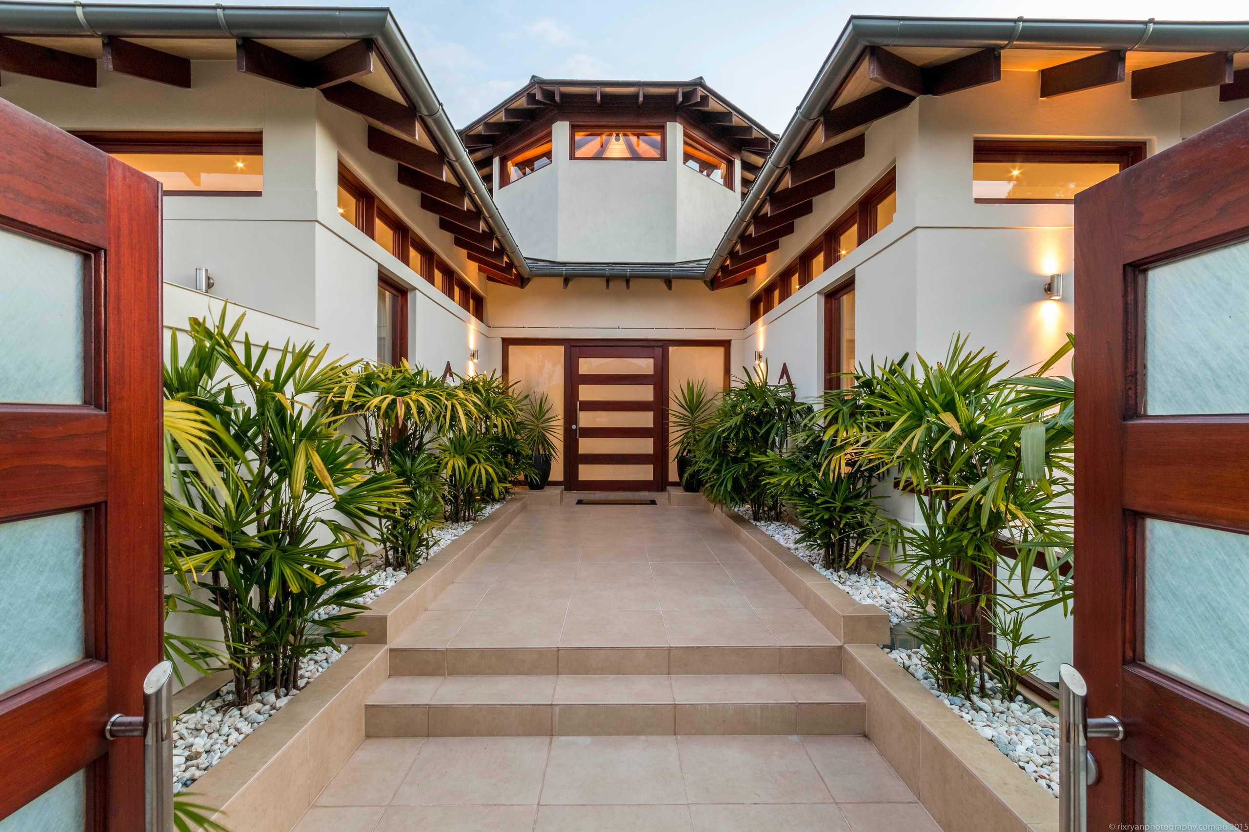 6288 The Parkway, Sanctuary Cove, QLD 4212