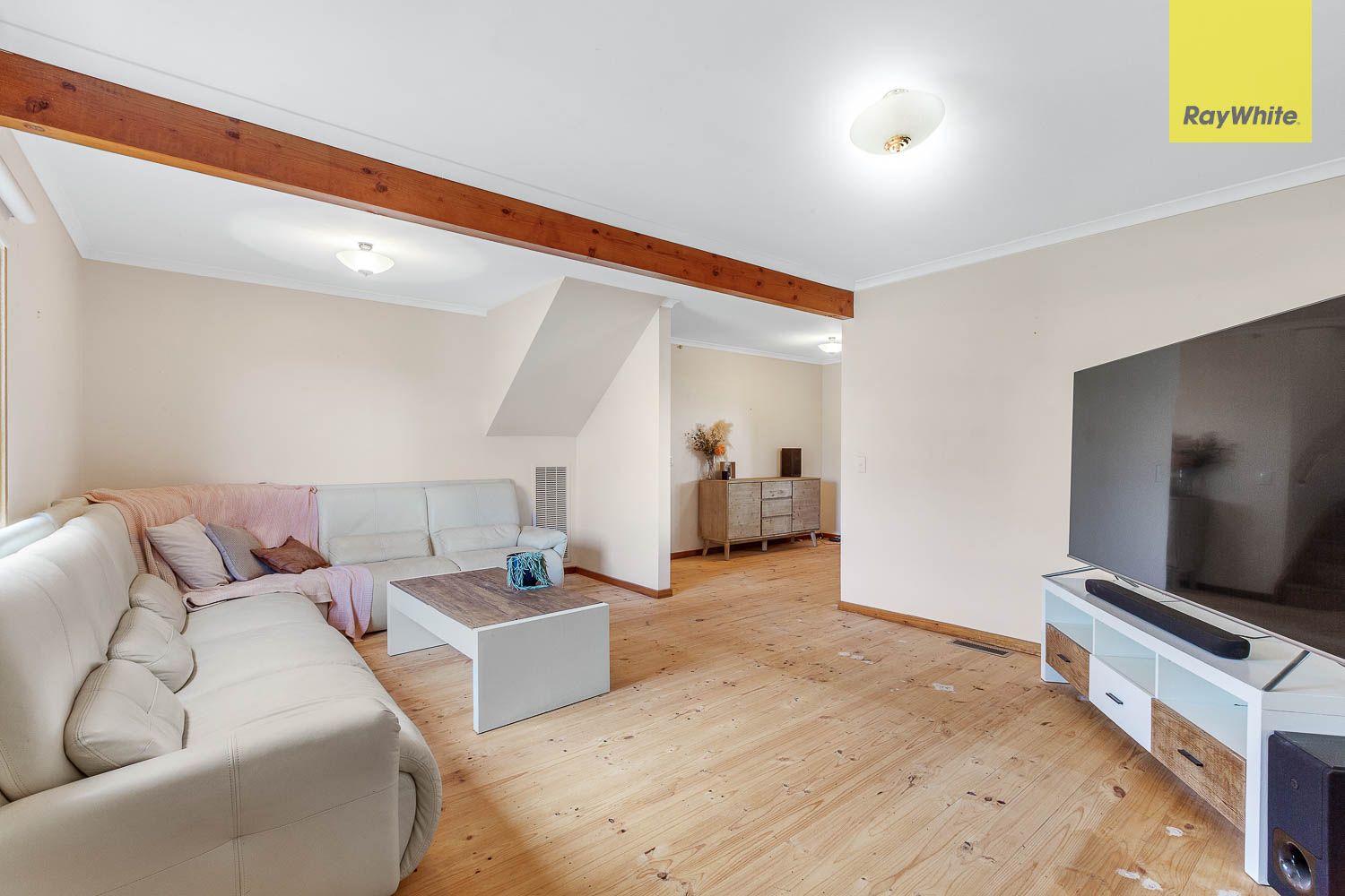 4 Wilson Place, Bacchus Marsh, VIC 3340