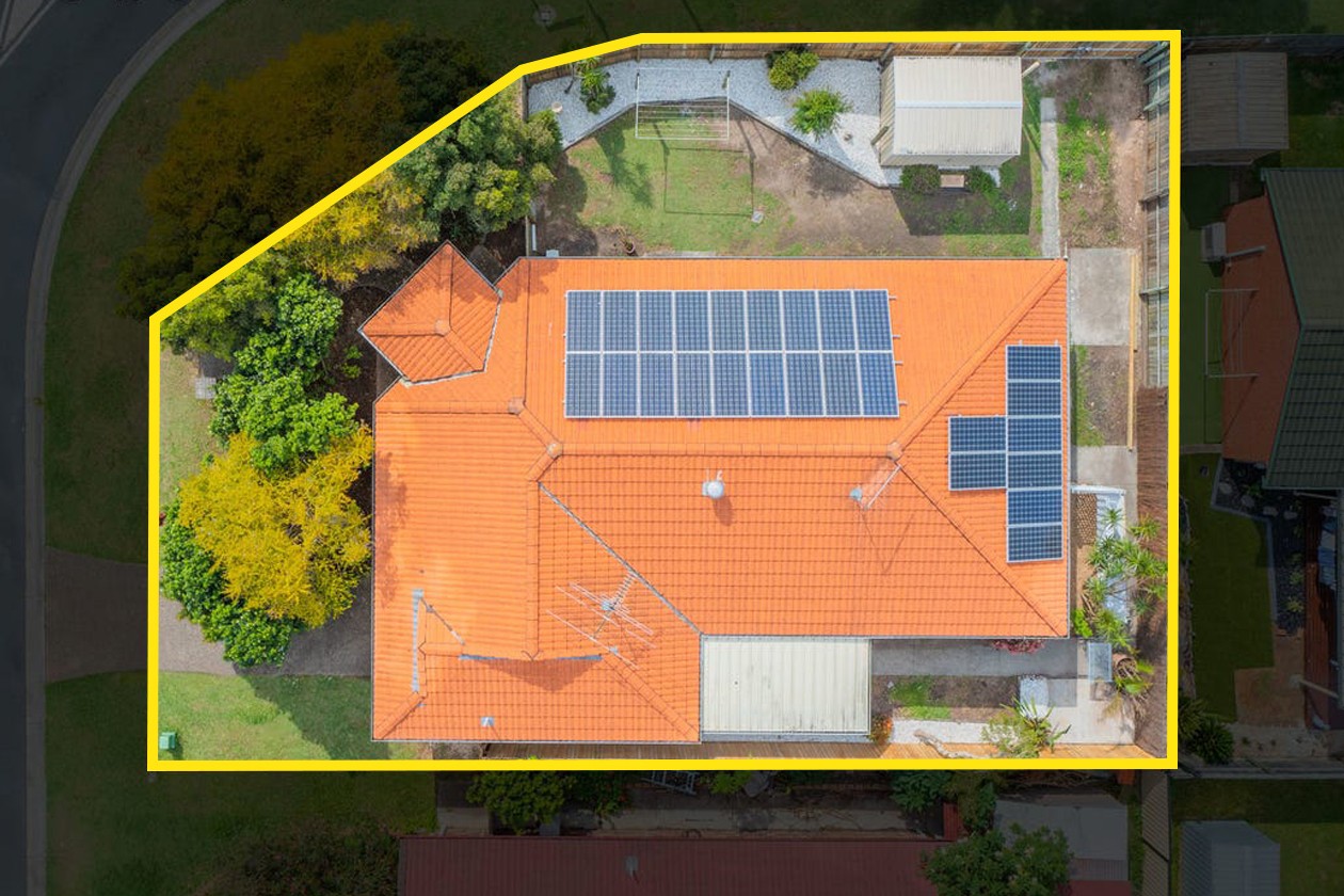 8 Oakwood Drive, Waterford West, QLD 4133