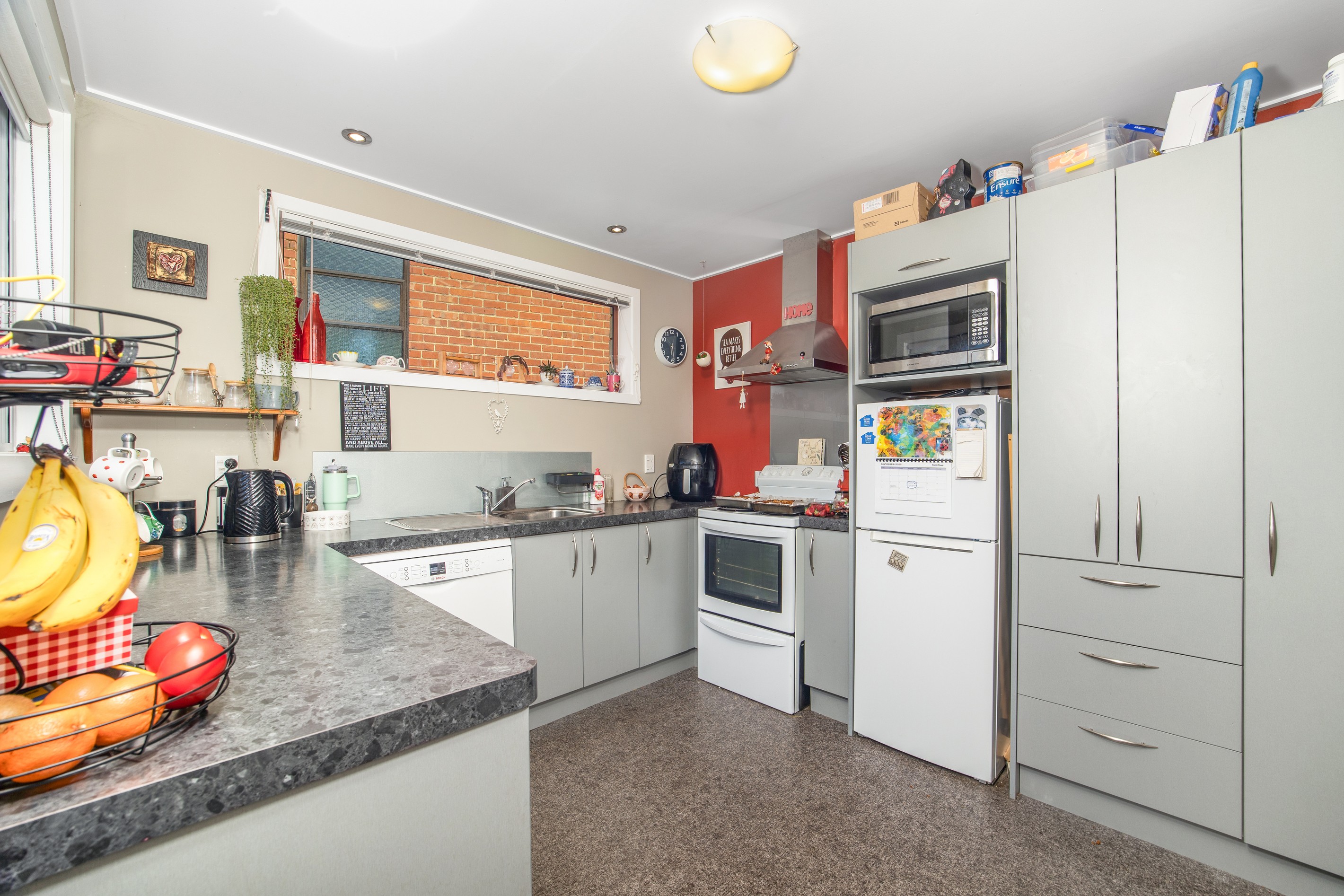 1A McCrea Street, Mornington, Dunedin City