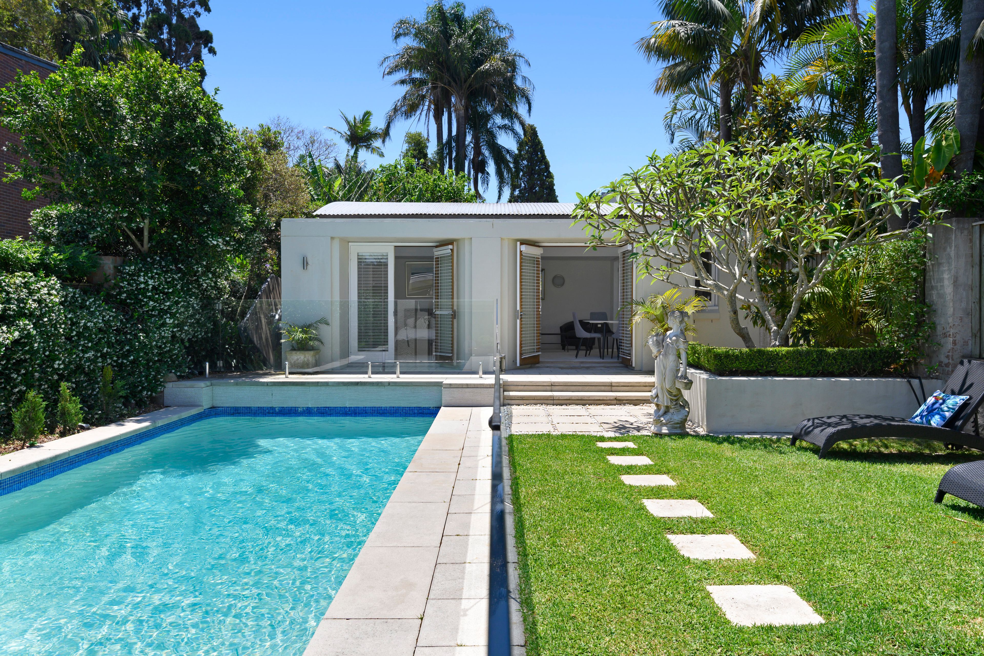 36 Aubin Street, Neutral Bay, NSW 2089