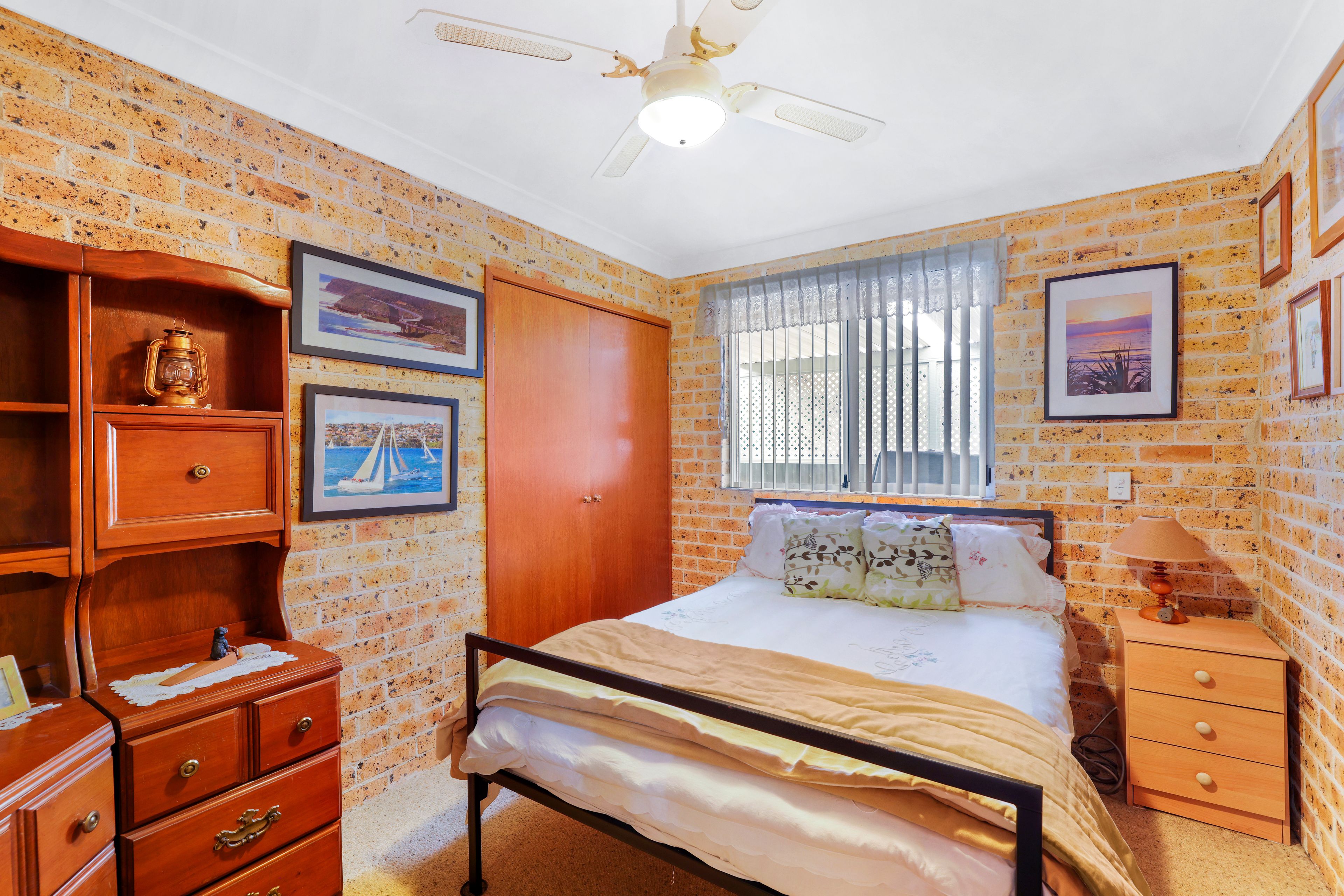 14 Glenholme Way, Culburra Beach, NSW