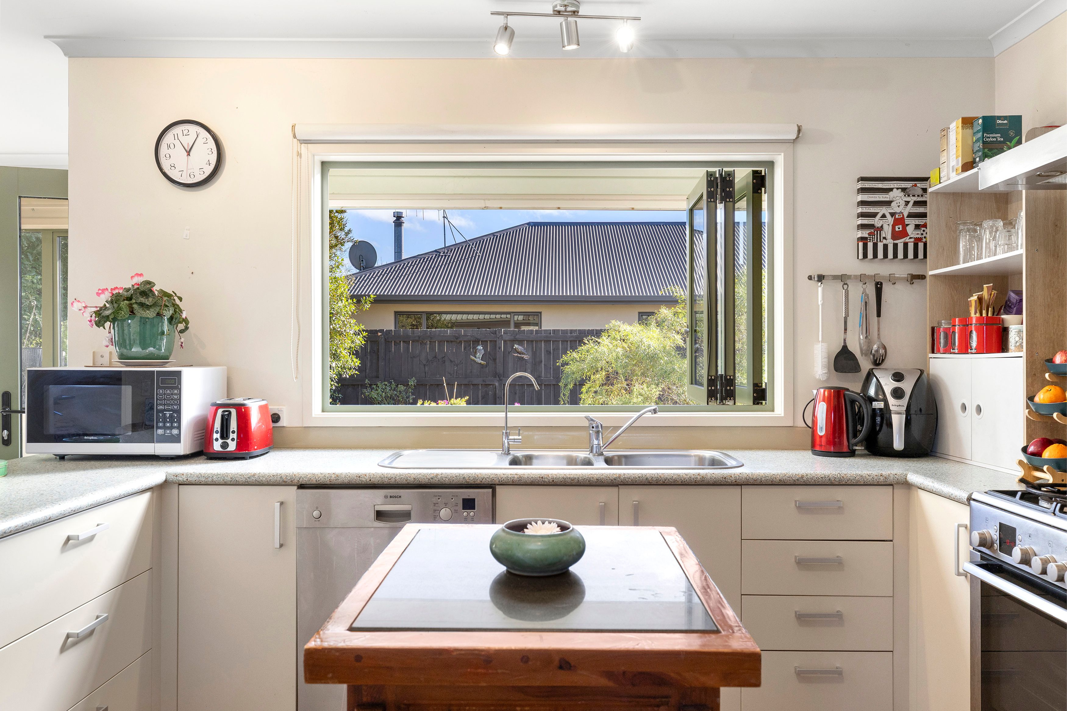 1/9 Koha Road, Taupo, Taupo District