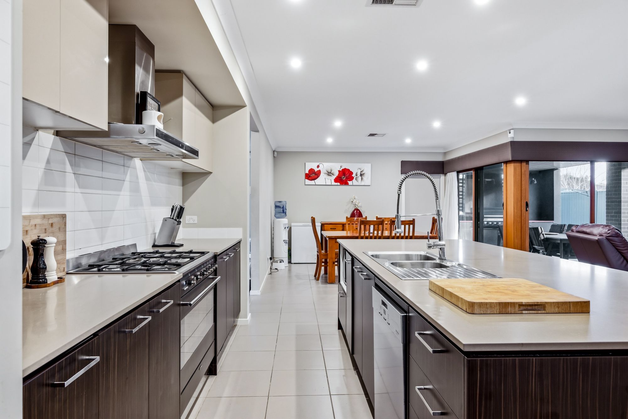 22 Northridge Road, JORDAN SPRINGS, NSW 2747