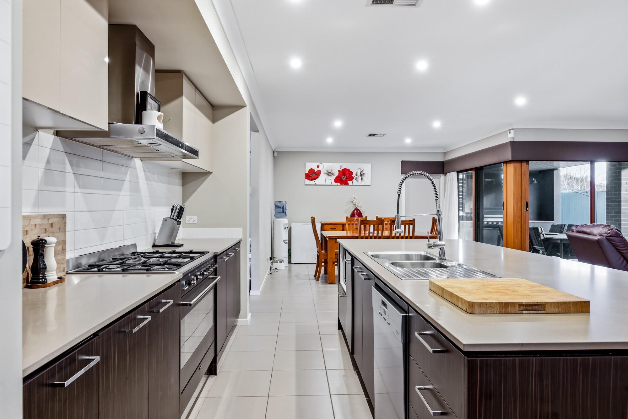 22 Northridge Road, JORDAN SPRINGS, NSW 2747
