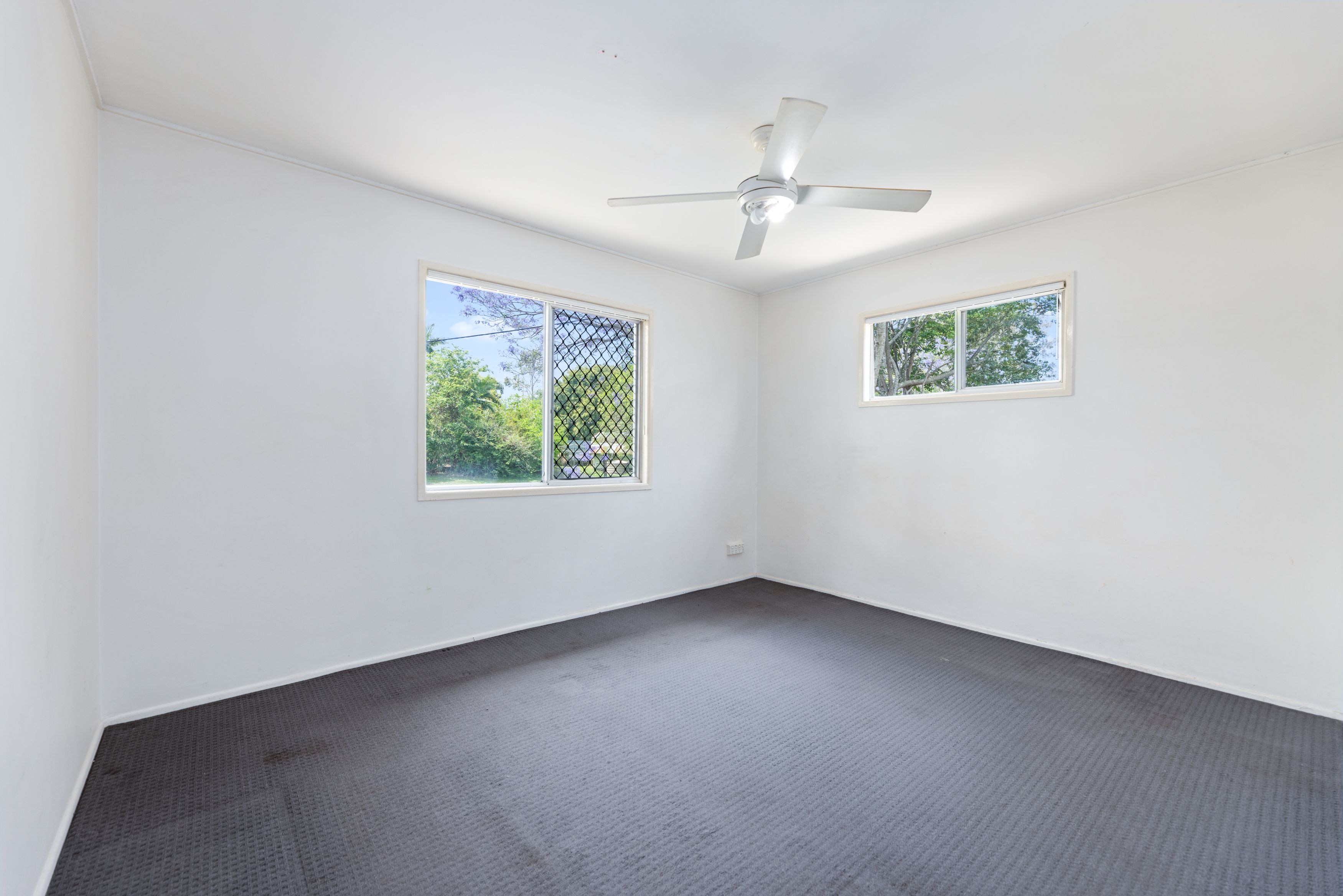 13 Wararba Crescent — photo 6 of 13