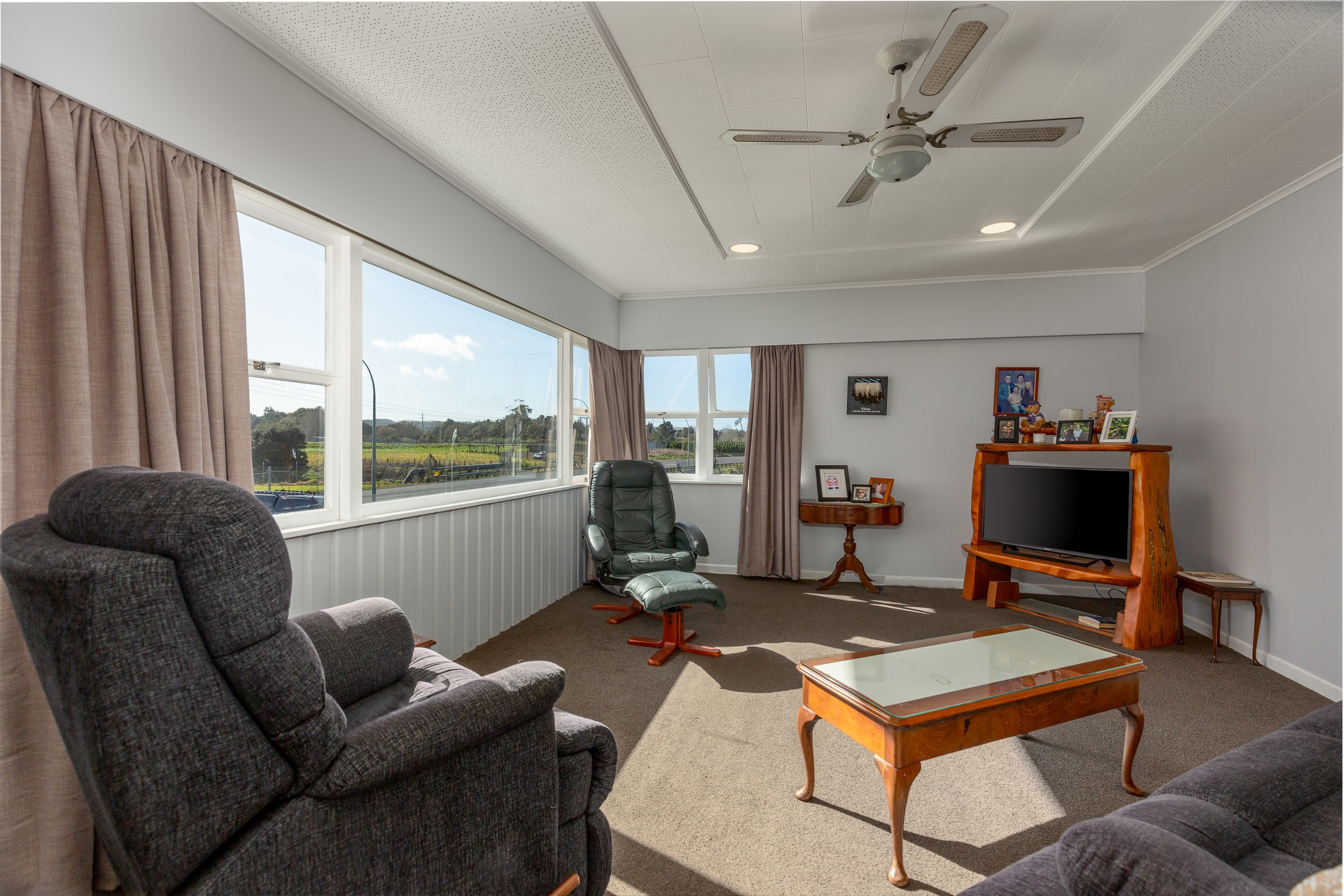 353 Buckland Road, Buckland, Franklin