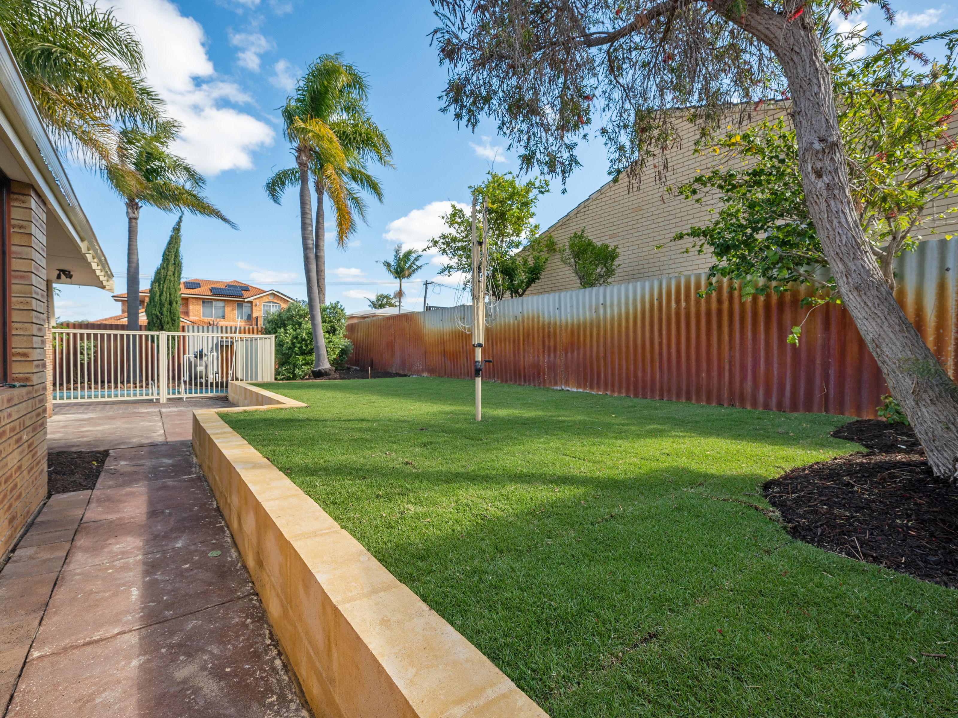 19 Sellars Way — photo 30 of 30