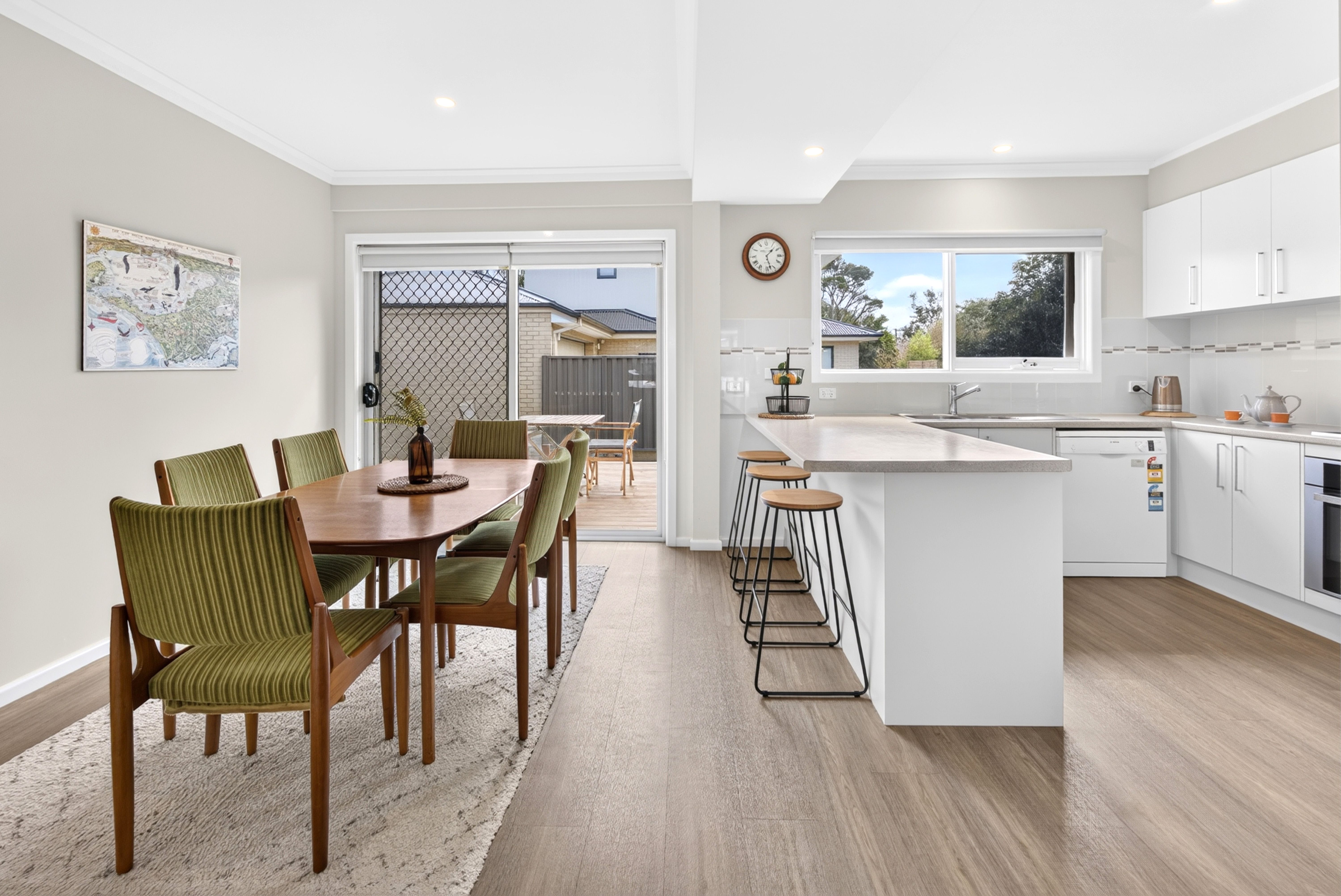 6 Devon Street — photo 5 of 19