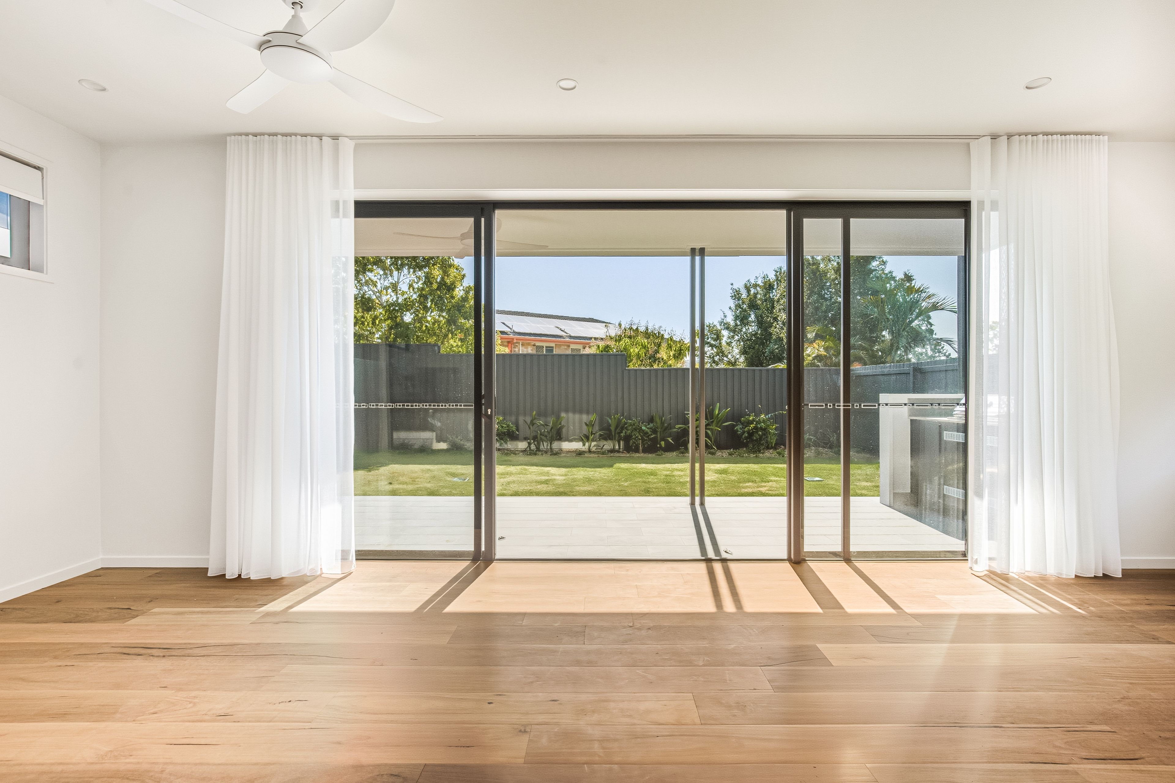 5/70 Fleming Road — photo 3 of 13