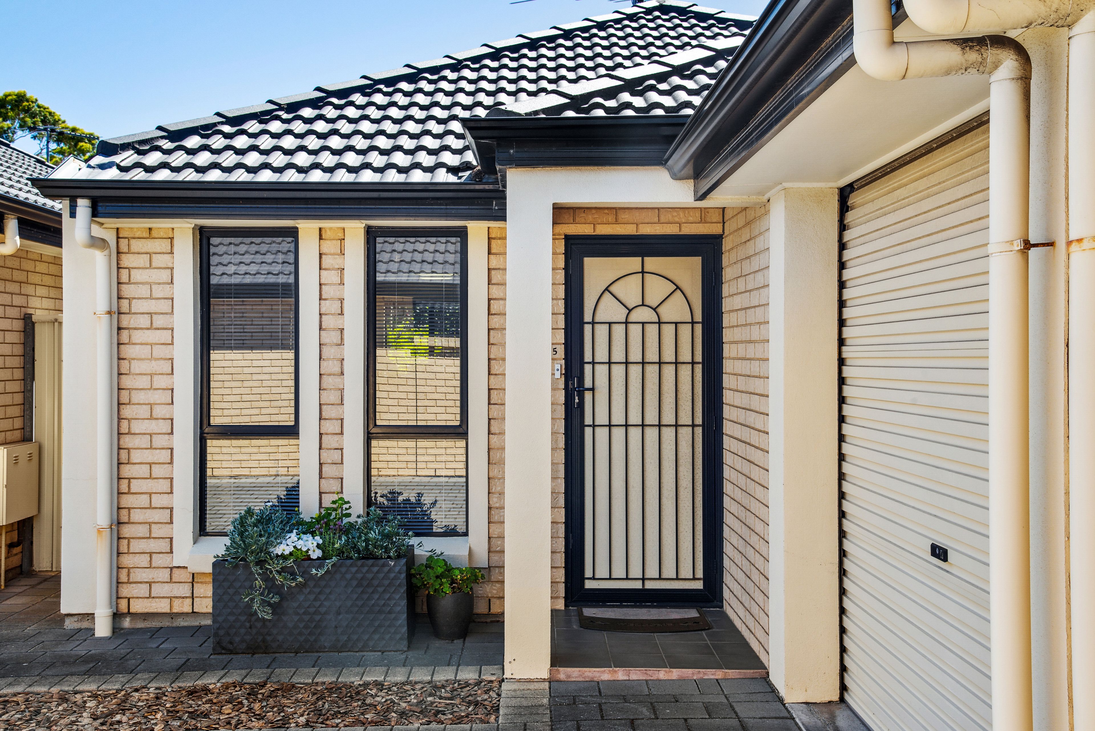 5/276 Diagonal Road, Oaklands Park, SA 5046