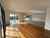 391 Riddell Road photo 3