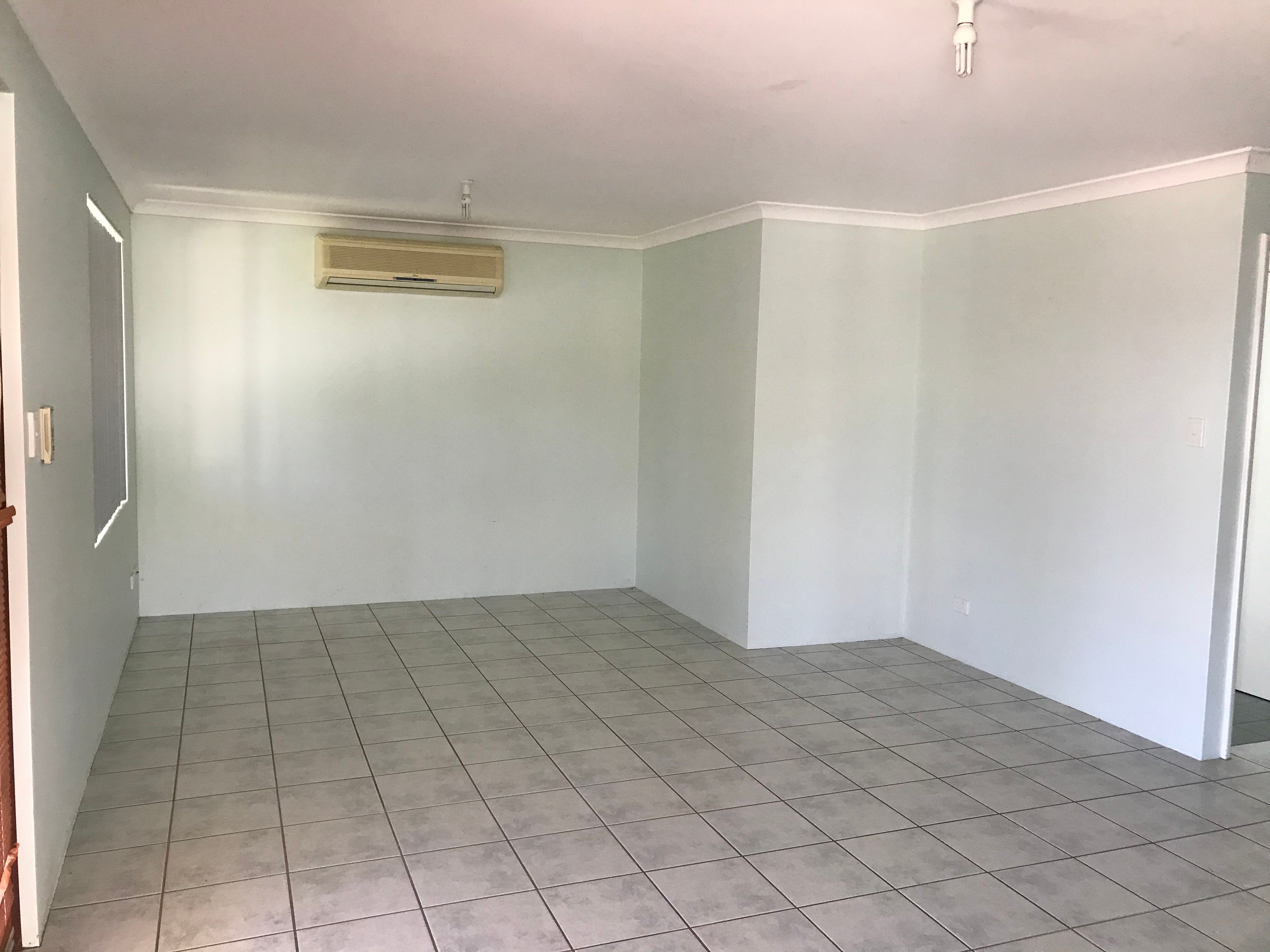 4B Kennedy Heights, Port Denison, WA 6525