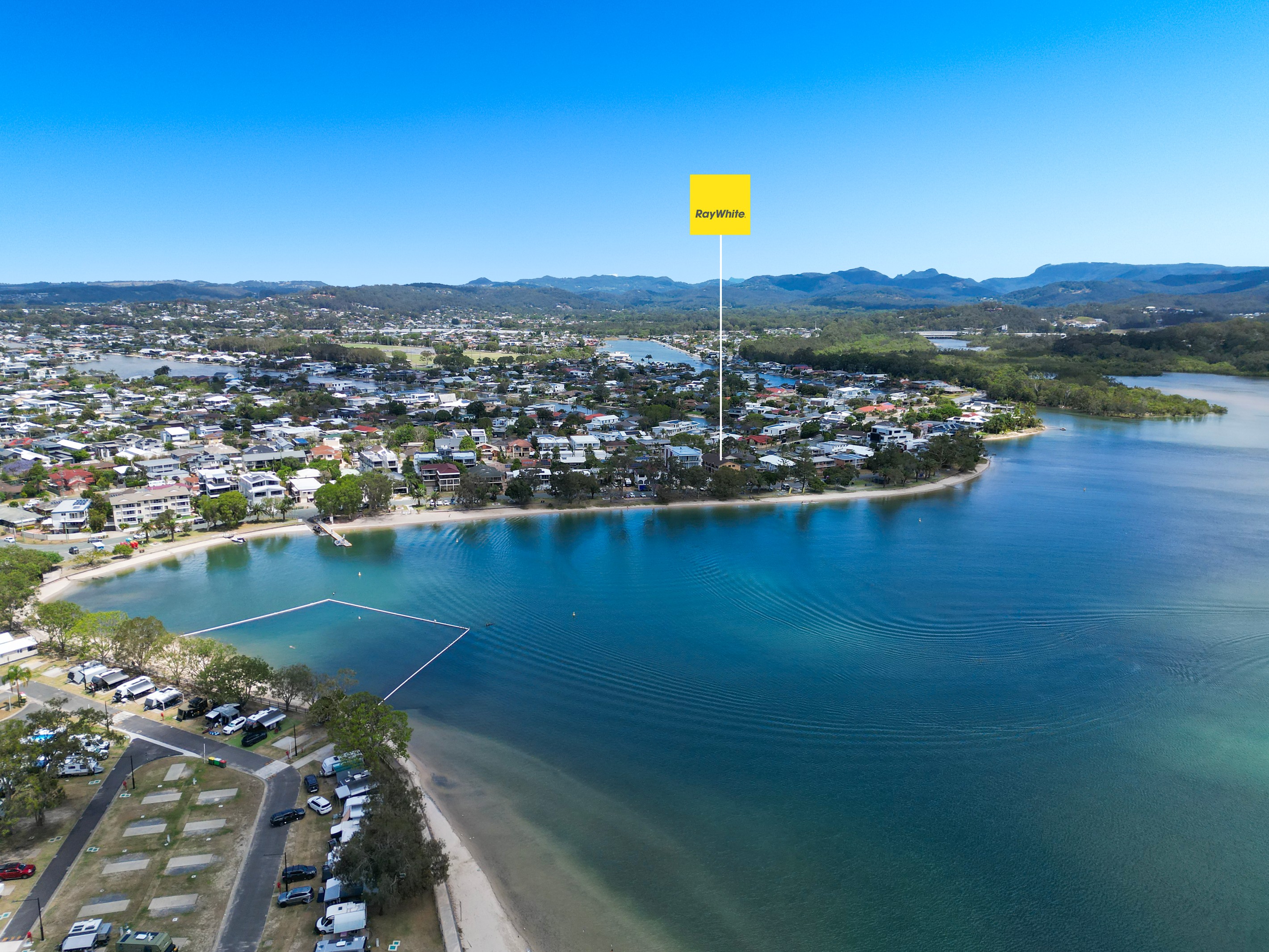 1/32 Murlong Crescent, Palm Beach, QLD 4221