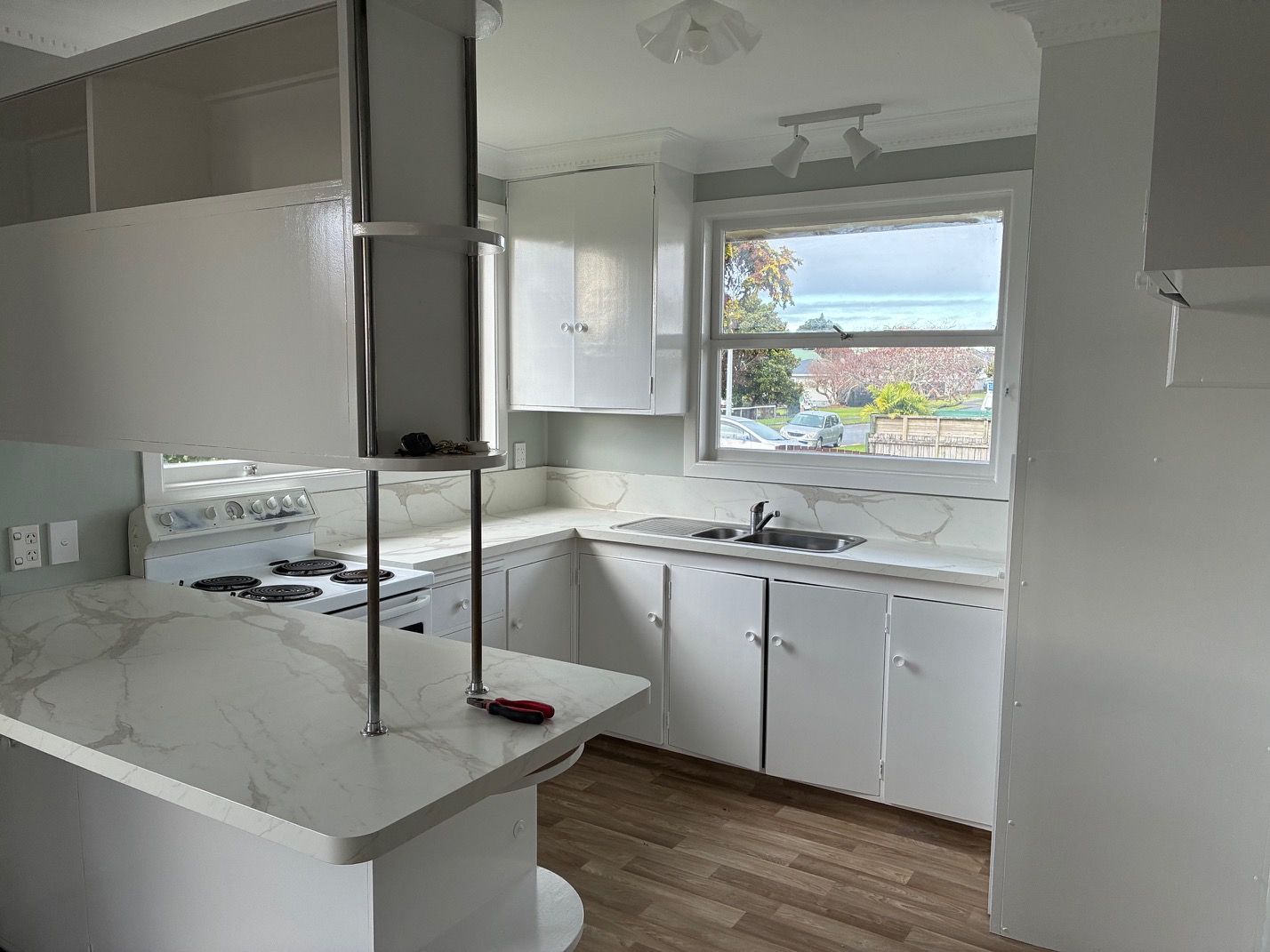 13 Rimu Street, Gate Pa, Tauranga City