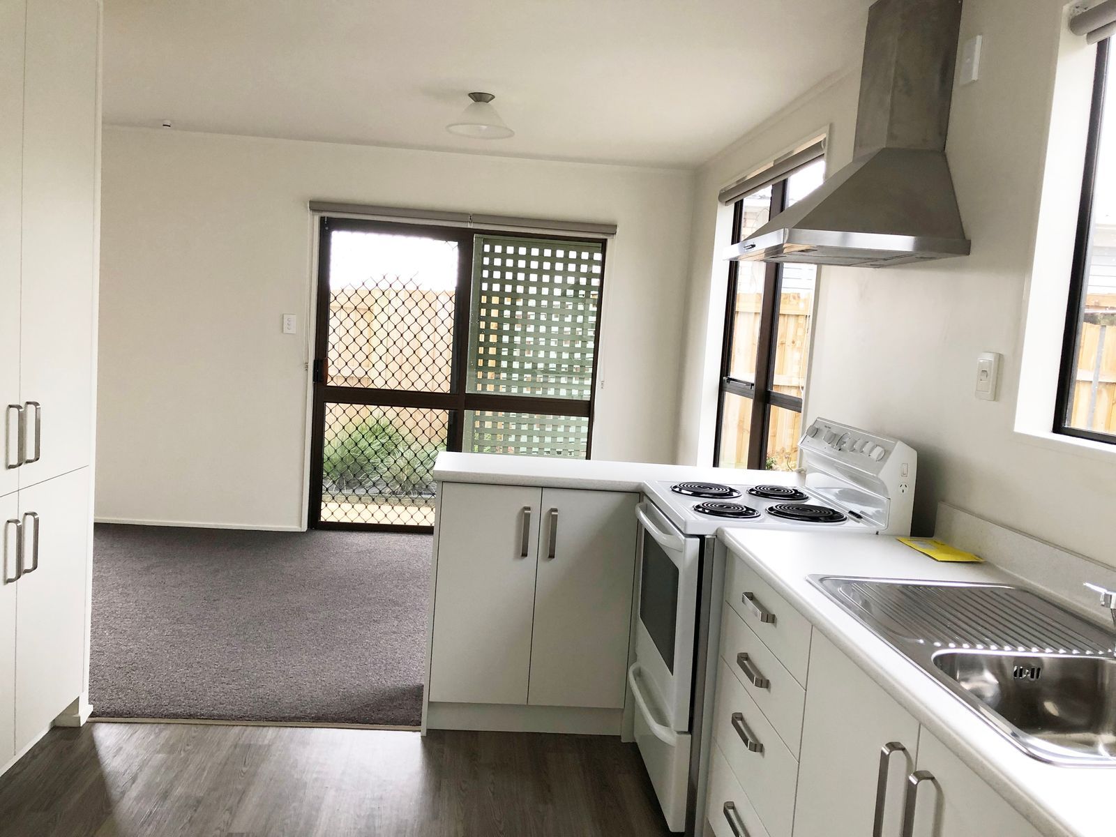 2a Portal Crescent, Beerescourt, Hamilton City