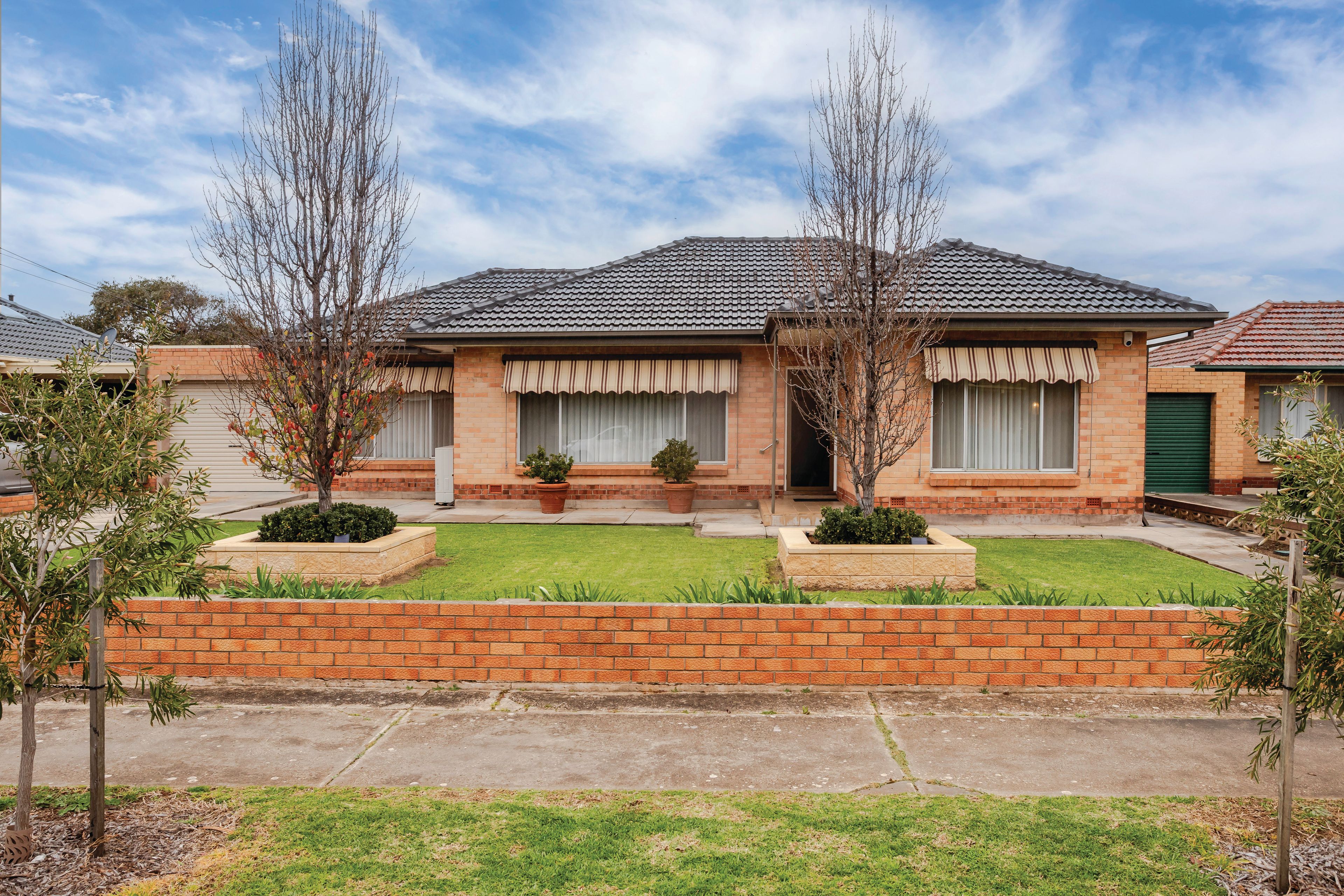 5 Richardson Avenue — photo from Ray White Woodville