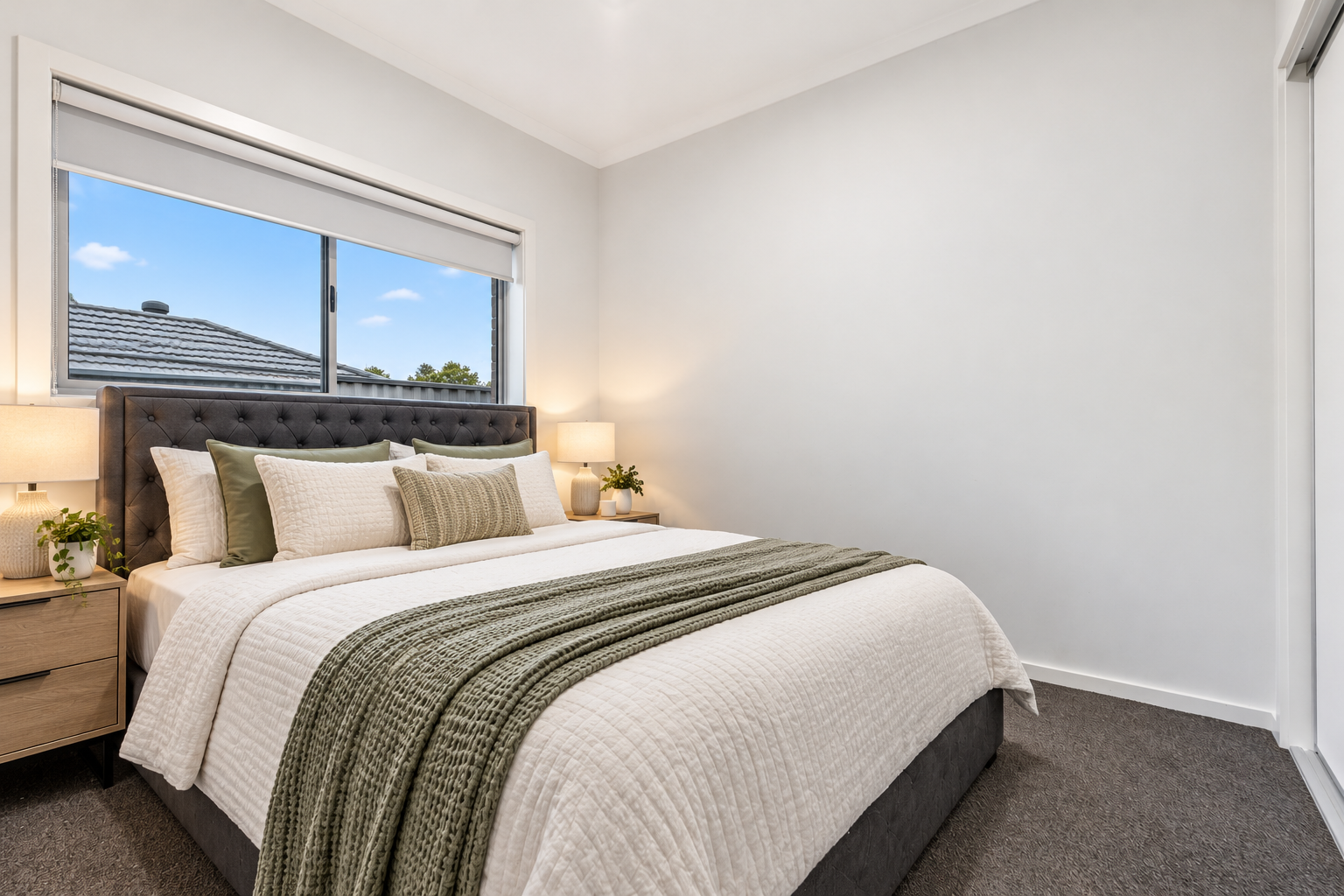 61 Amblemead Drive — photo 10 of 15