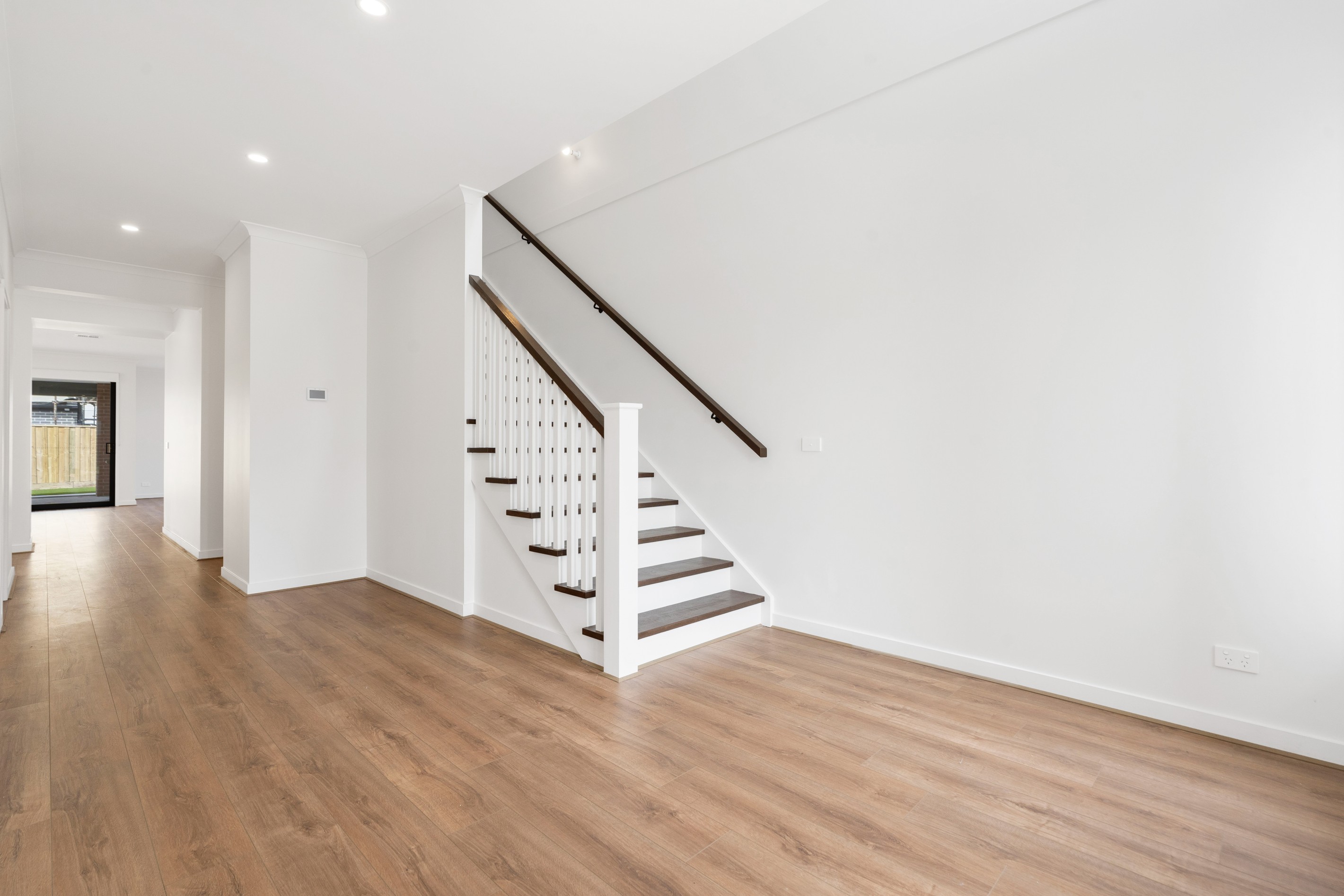 20 French Road, Greenvale, VIC 3059