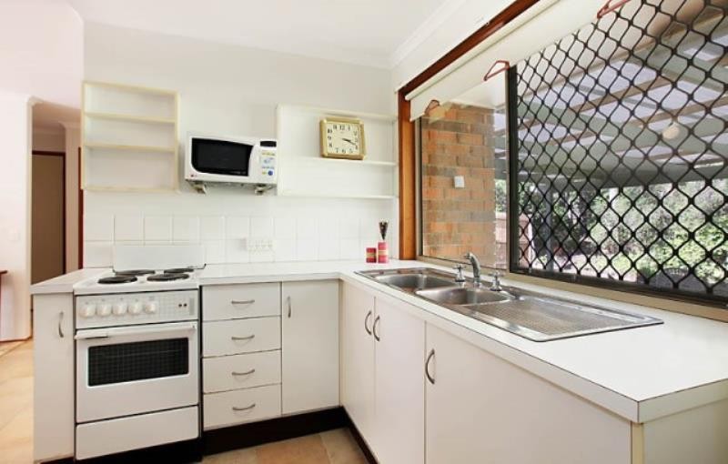 6/54 Galloway Drive, Ashmore, QLD 4214