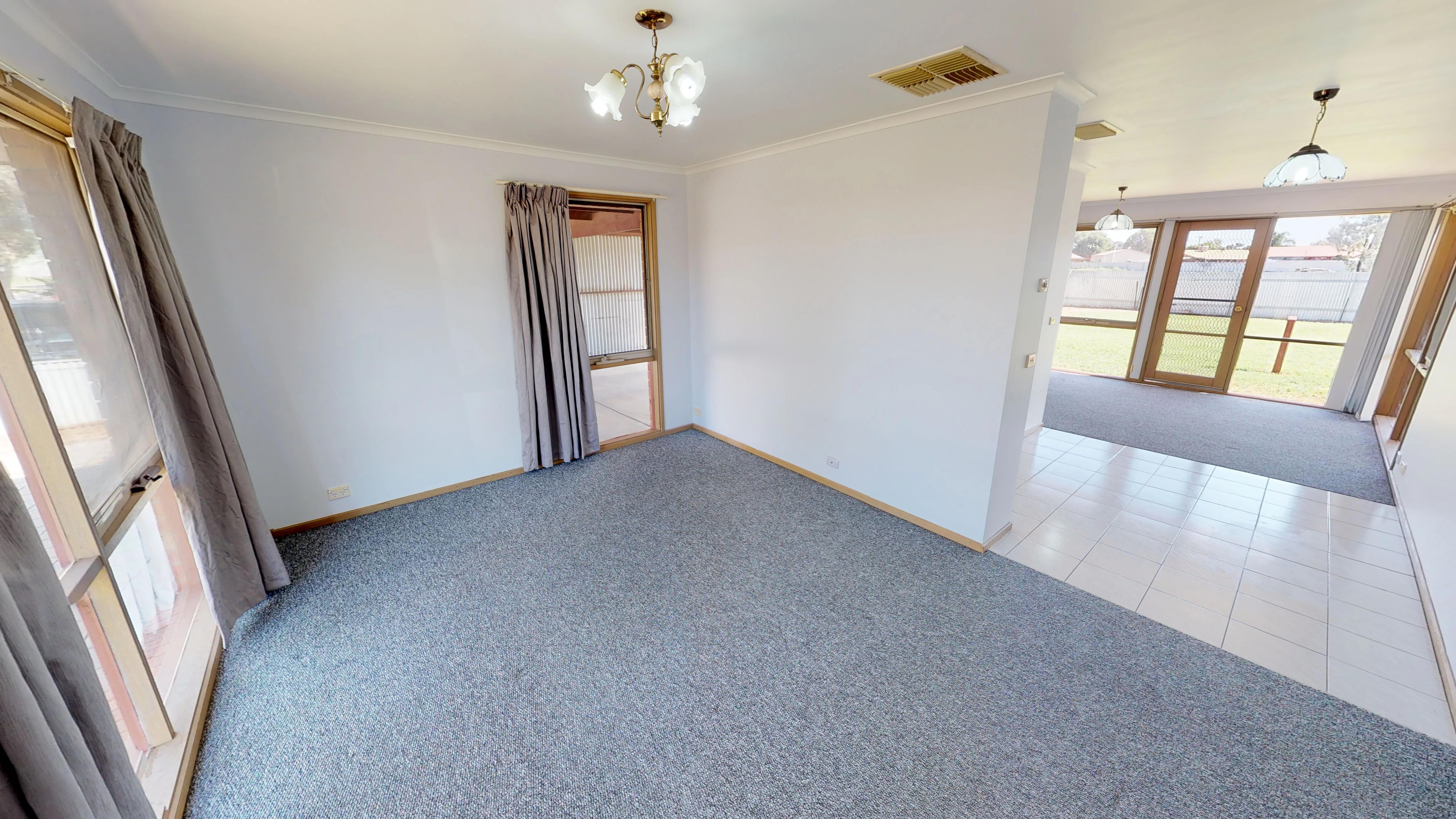 8 McPherson Street, Swan Hill, VIC 3585