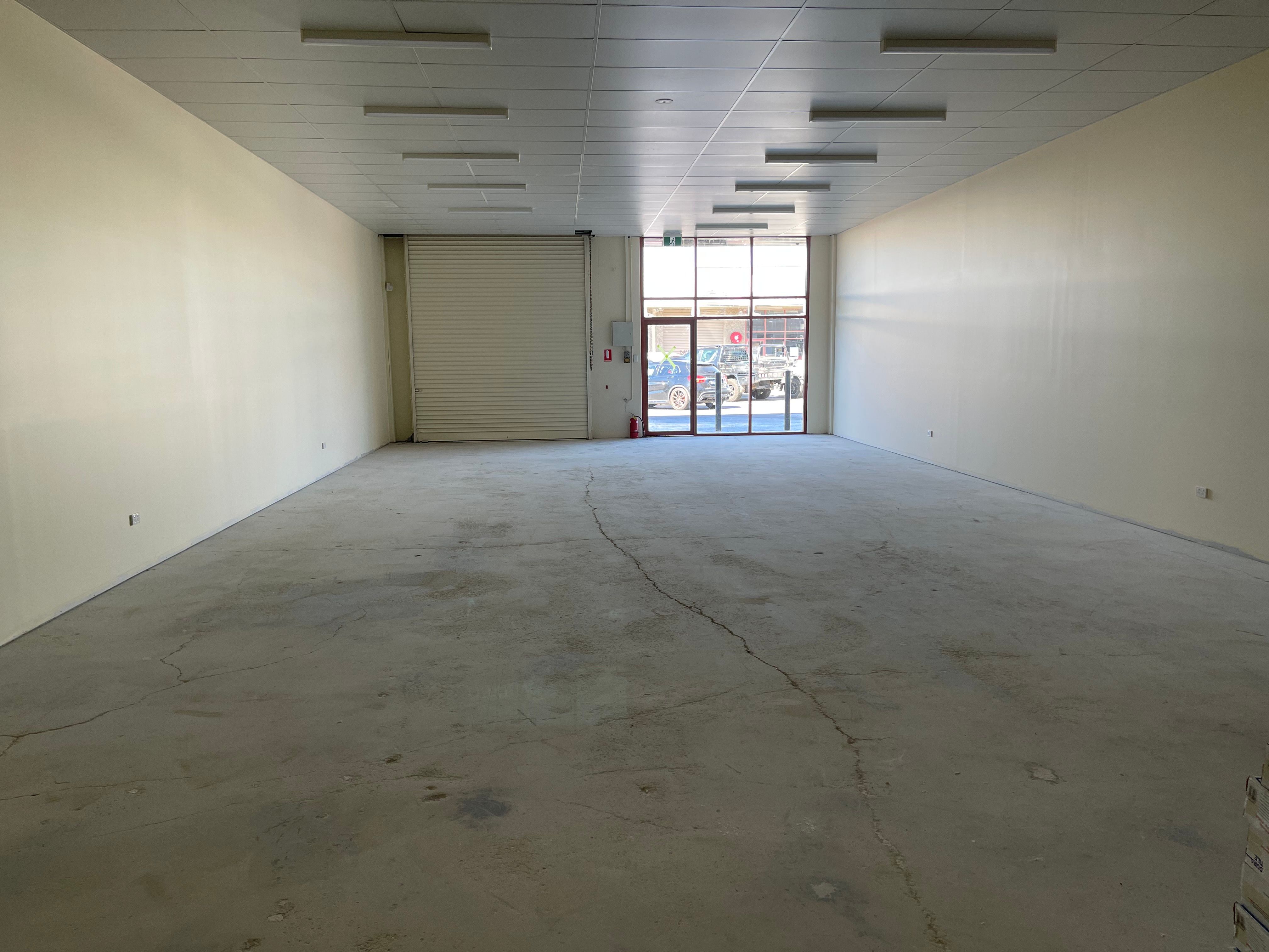 Unit 6/151-155 Gladstone Street, Fyshwick, ACT 2609