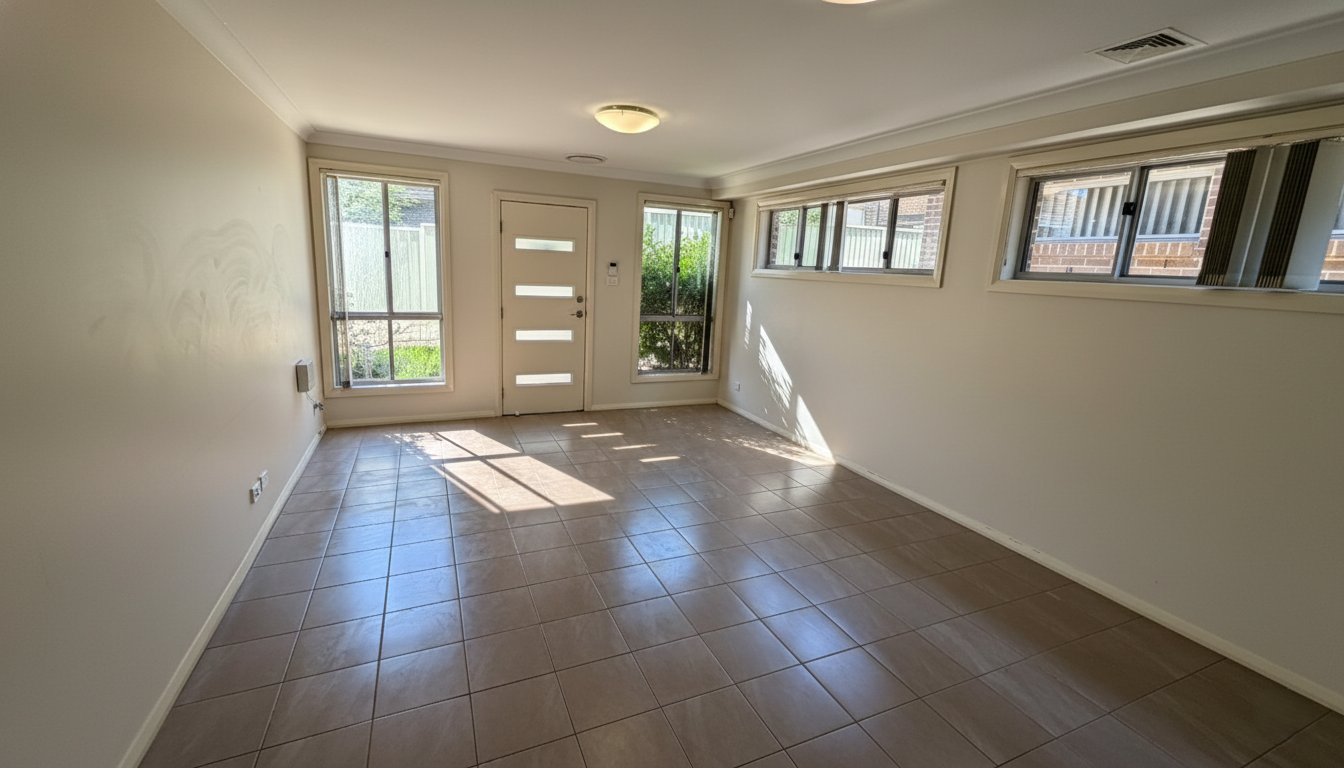 3/3 Australia Street, St Marys, NSW 2760