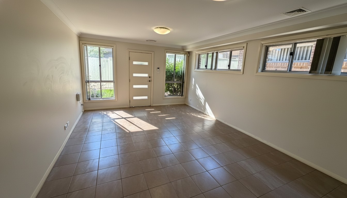 3/3 Australia Street, St Marys, NSW 2760