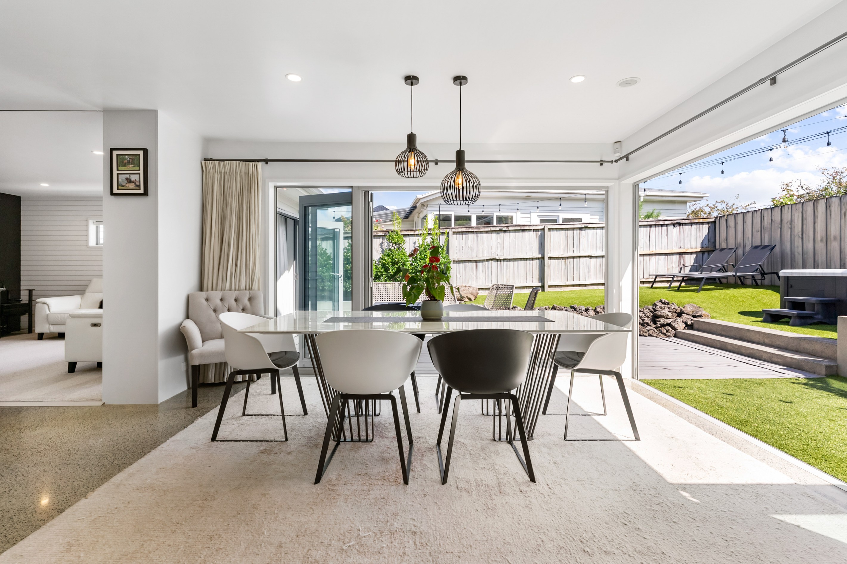 10 Rockfield Road, Ellerslie, Auckland City