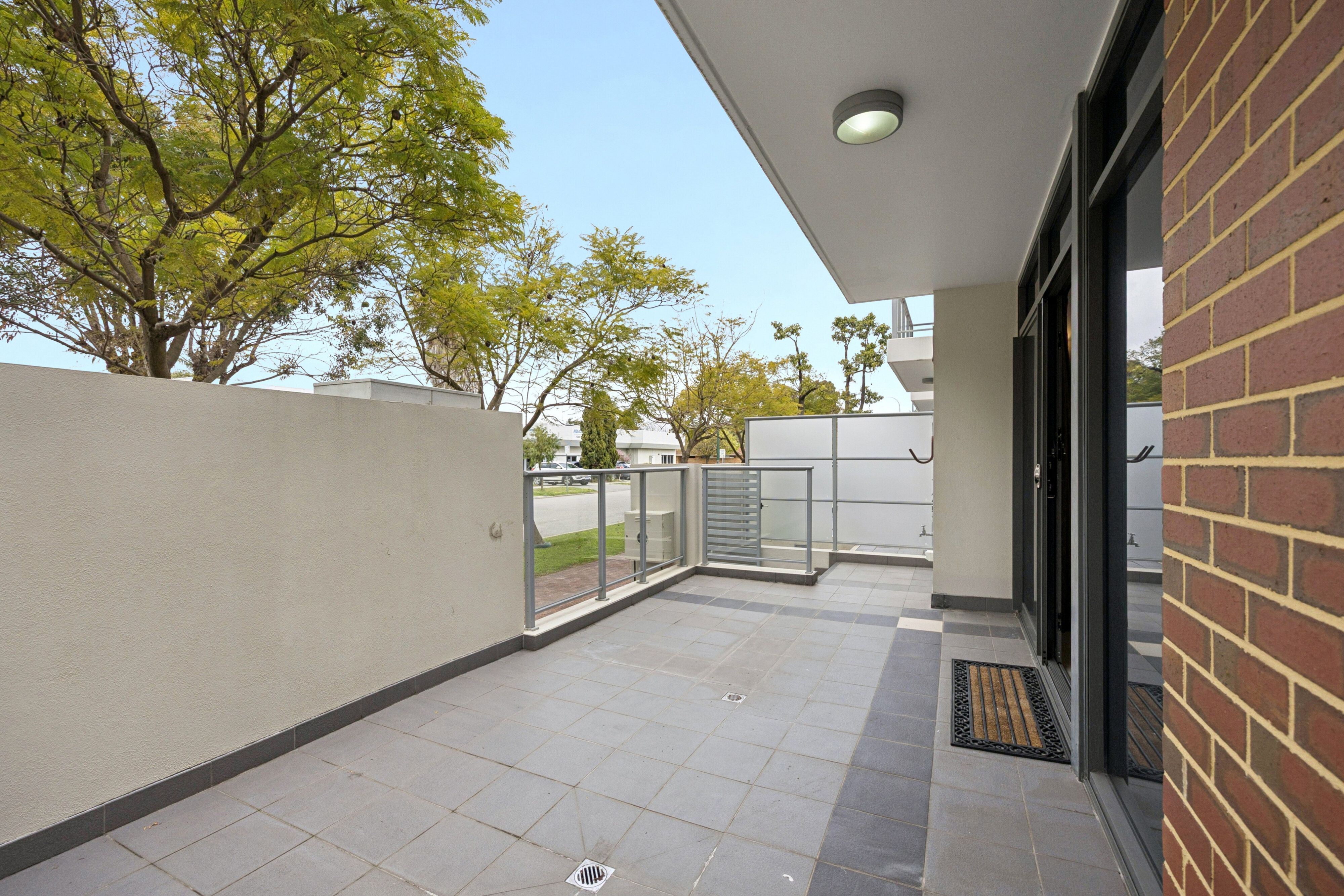 1/8 Hordern Street — photo 29 of 30