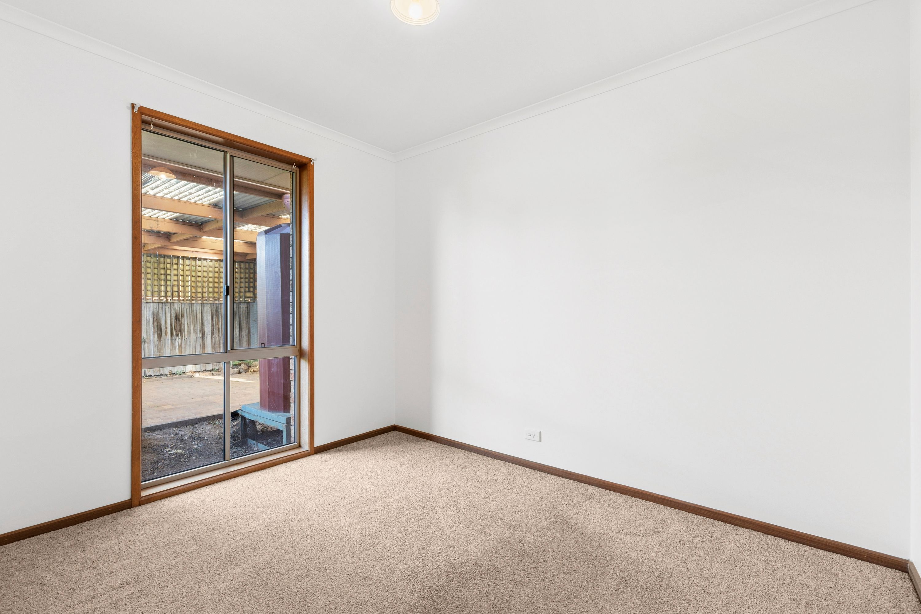 8 Altair Avenue — photo 7 of 12